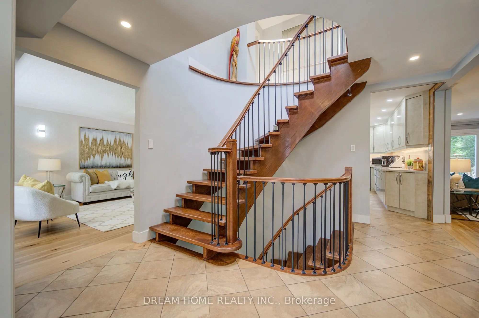 2263 Taylor's Orchard