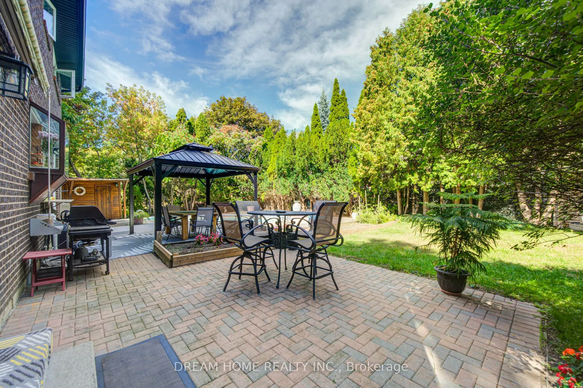2263 Taylor's Orchard