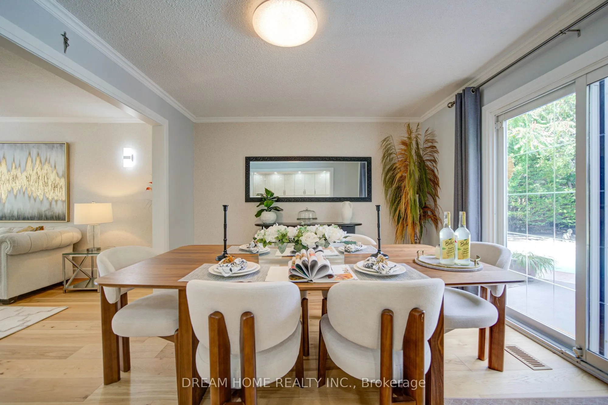 2263 Taylor's Orchard