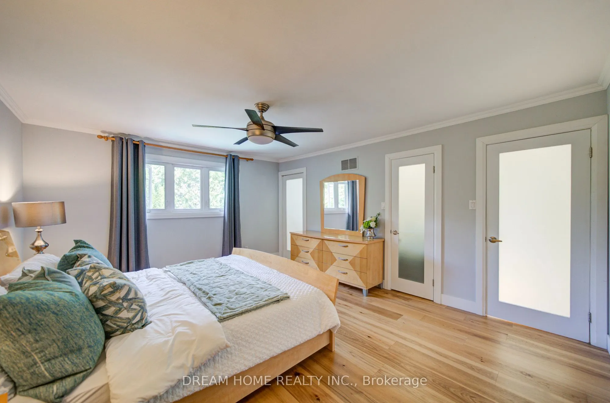 2263 Taylor's Orchard