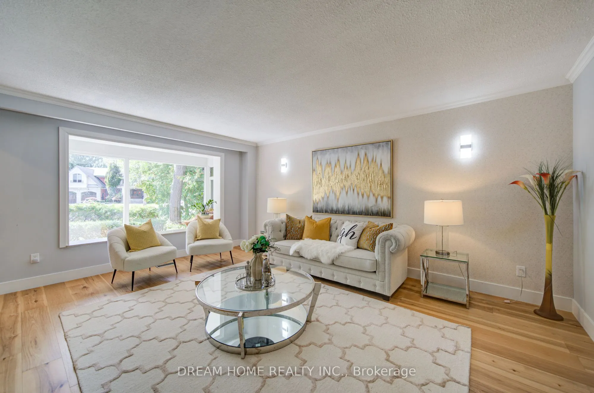 2263 Taylor's Orchard