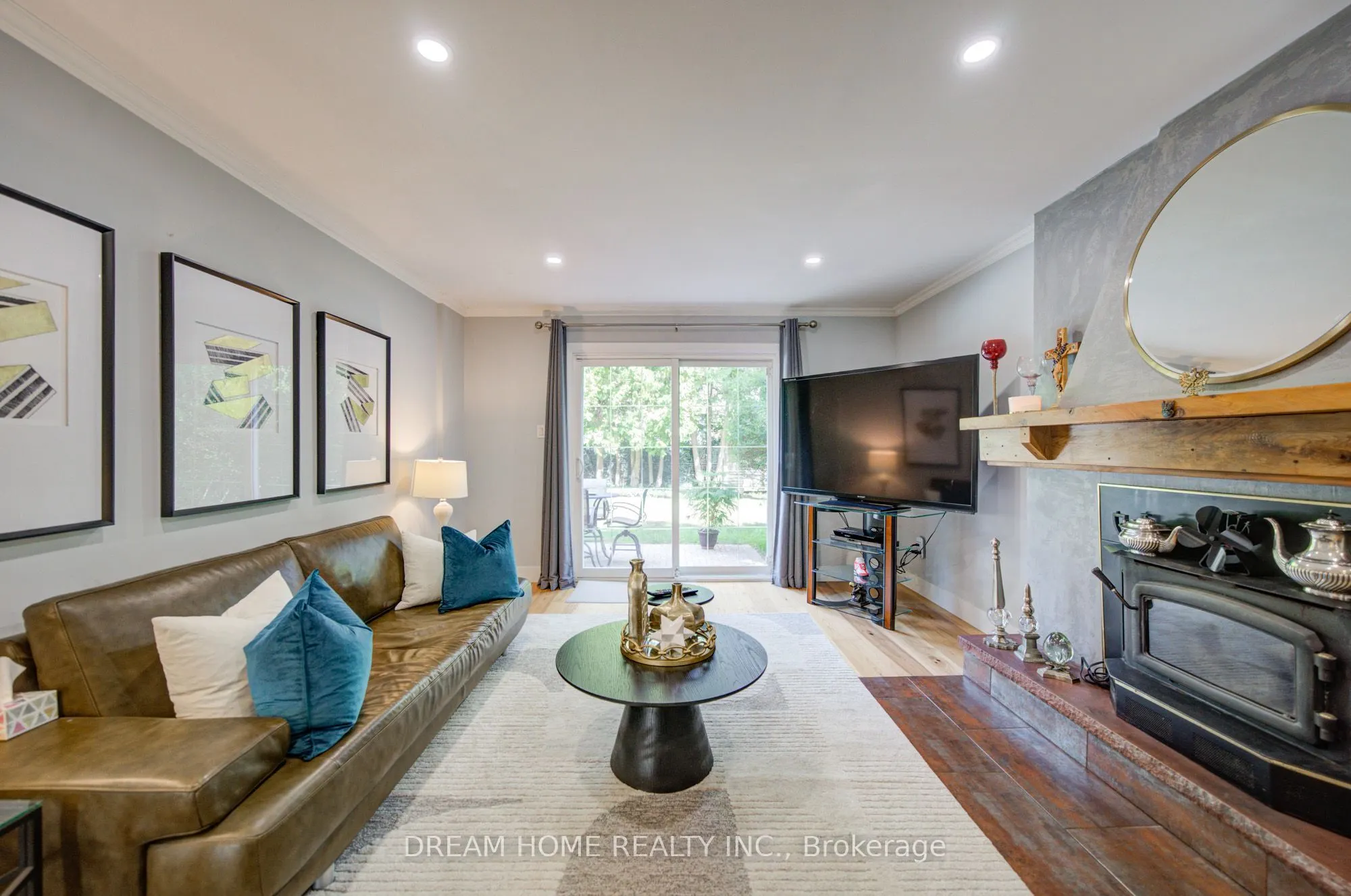 2263 Taylor's Orchard