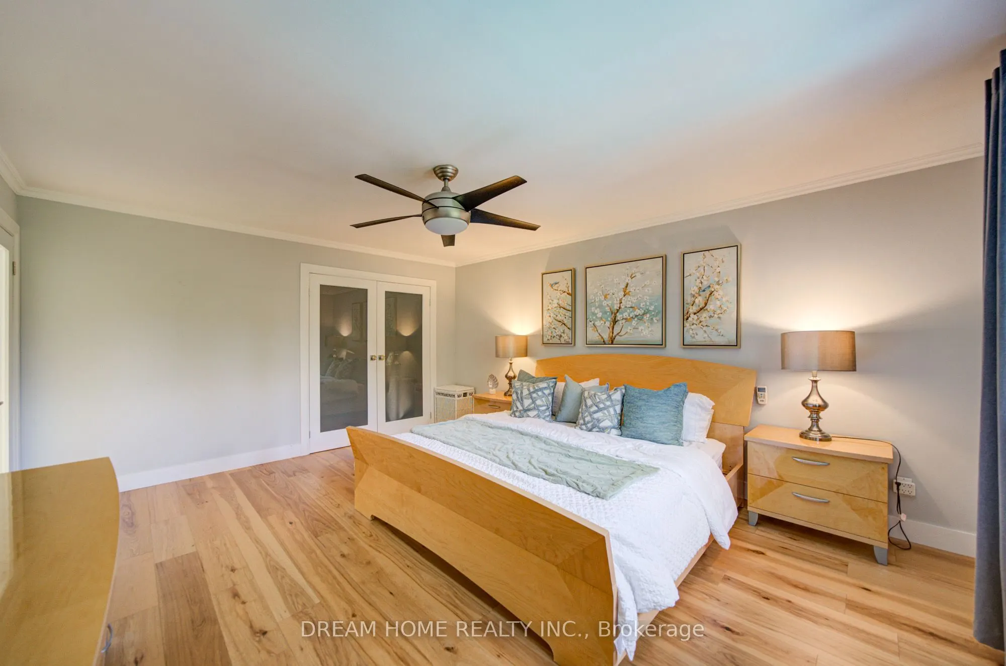 2263 Taylor's Orchard