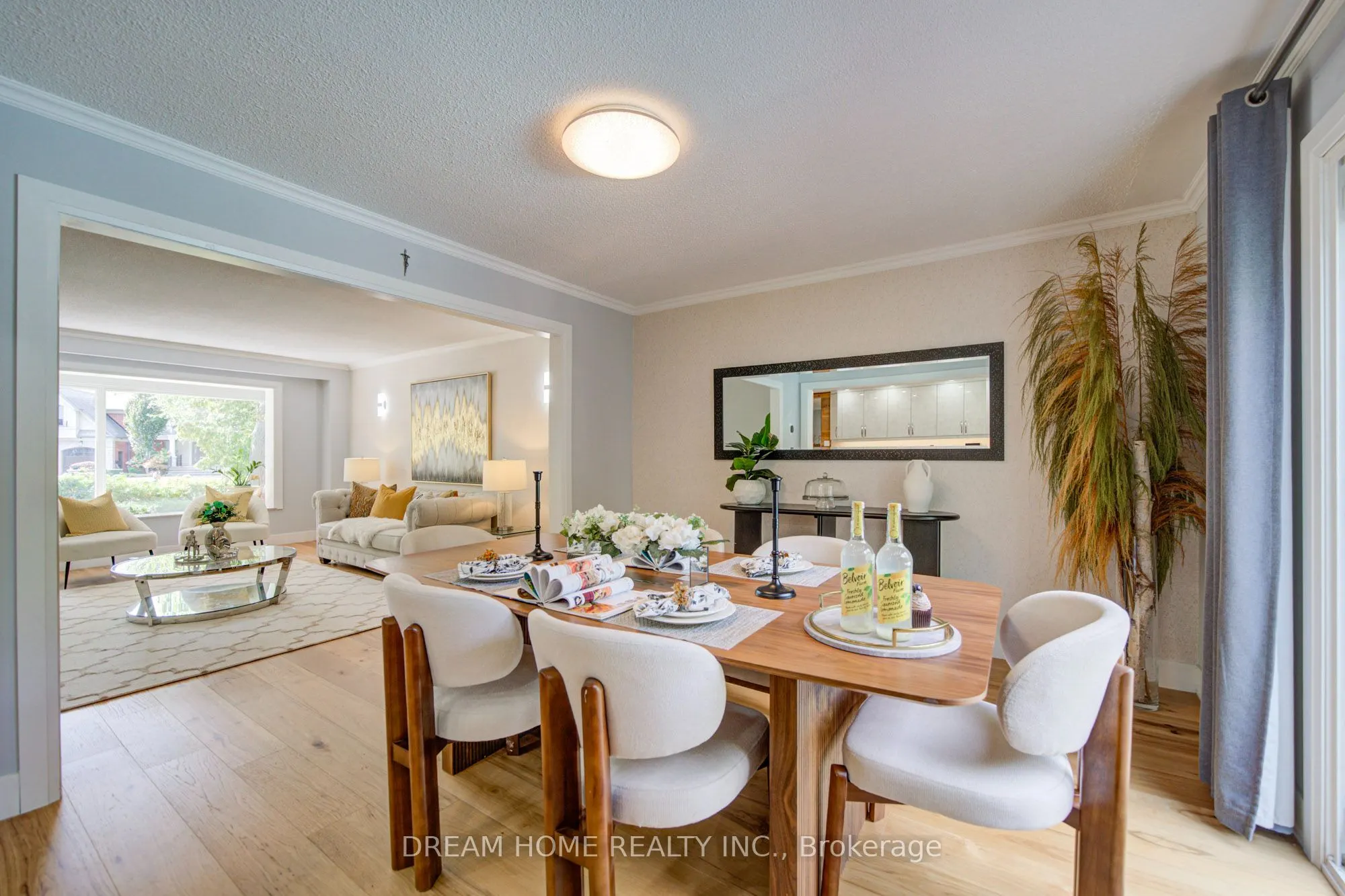 2263 Taylor's Orchard