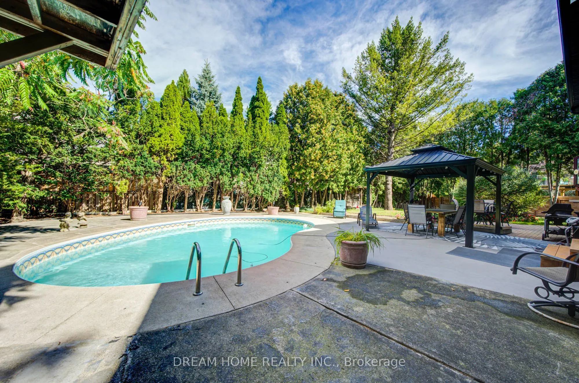 2263 Taylor's Orchard