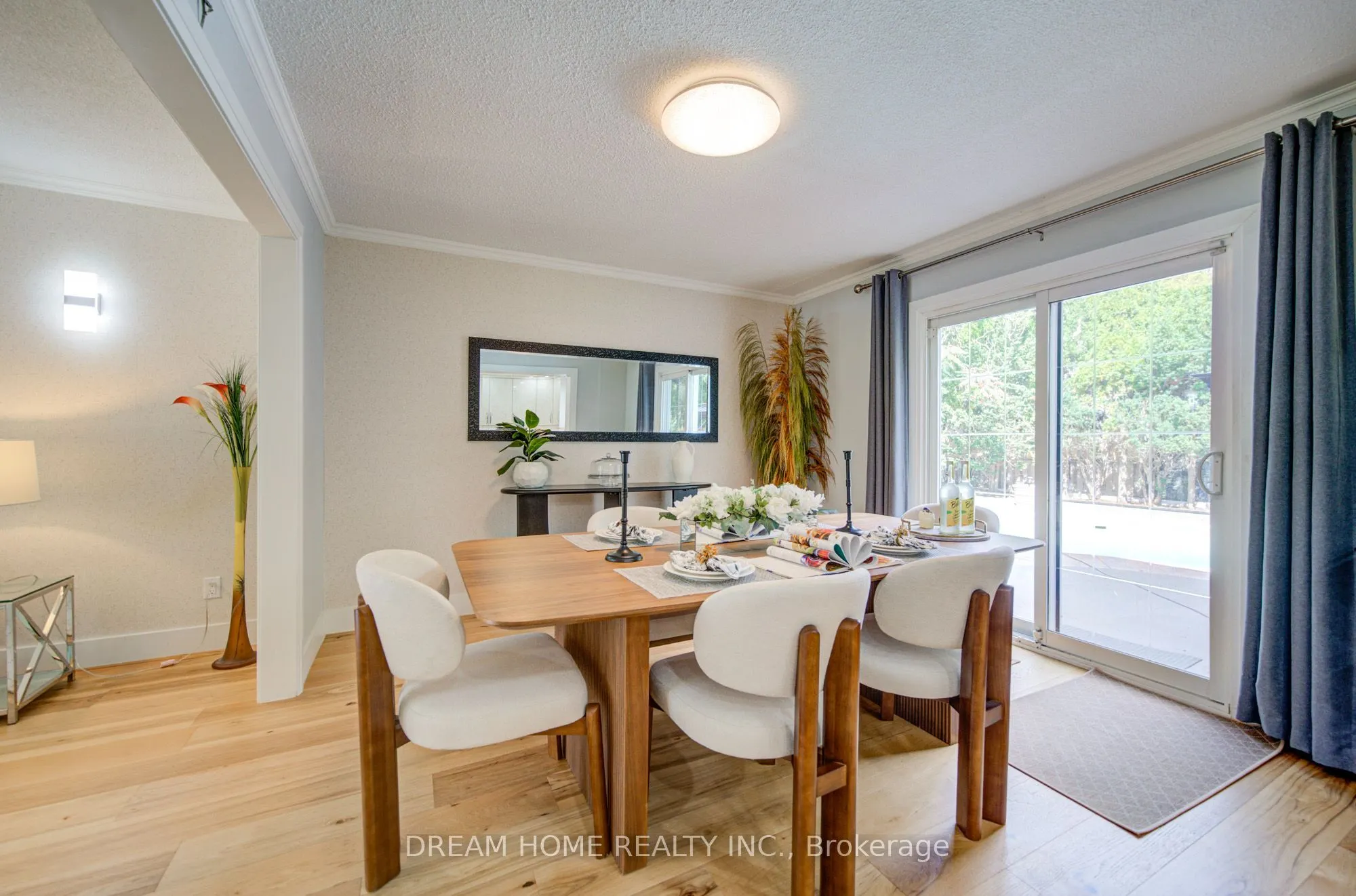 2263 Taylor's Orchard