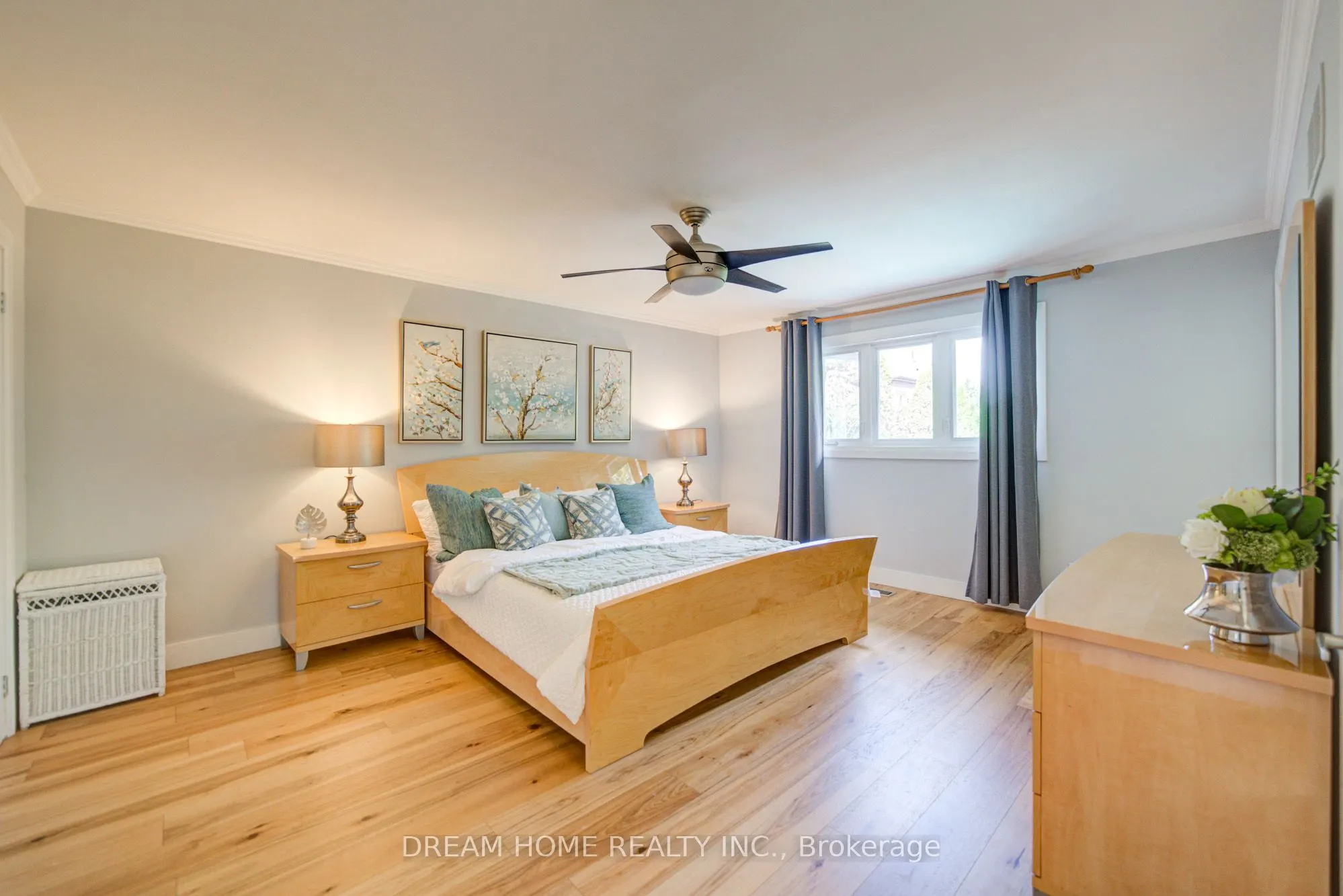 2263 Taylor's Orchard
