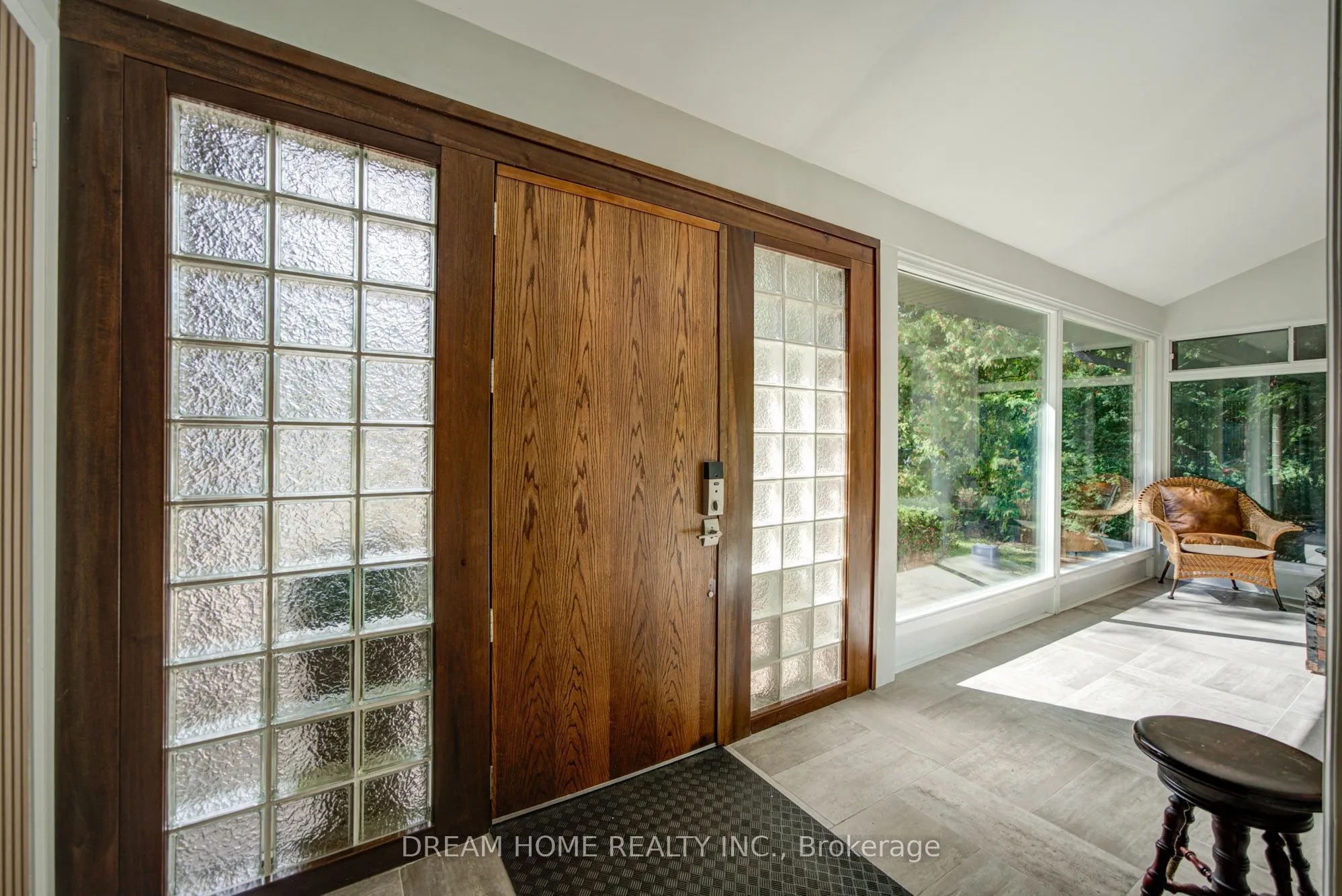 2263 Taylor's Orchard