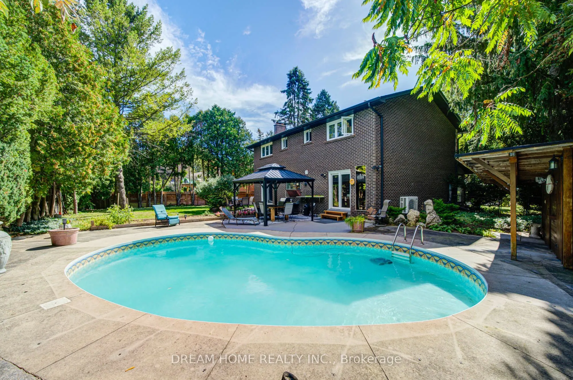 2263 Taylor's Orchard