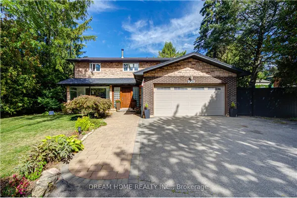 2263 Taylor's Orchard