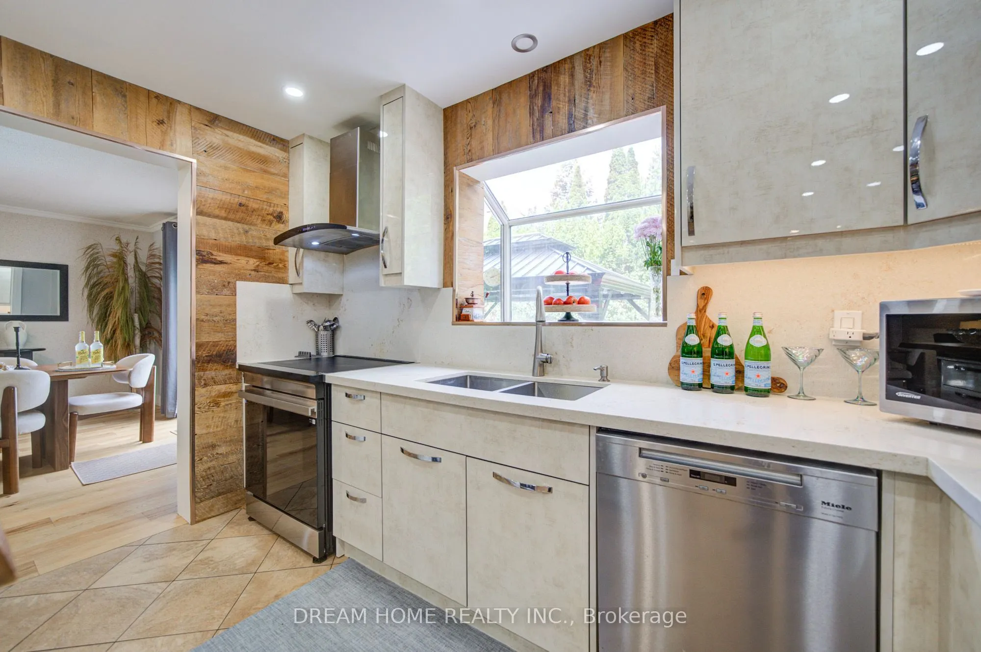 2263 Taylor's Orchard