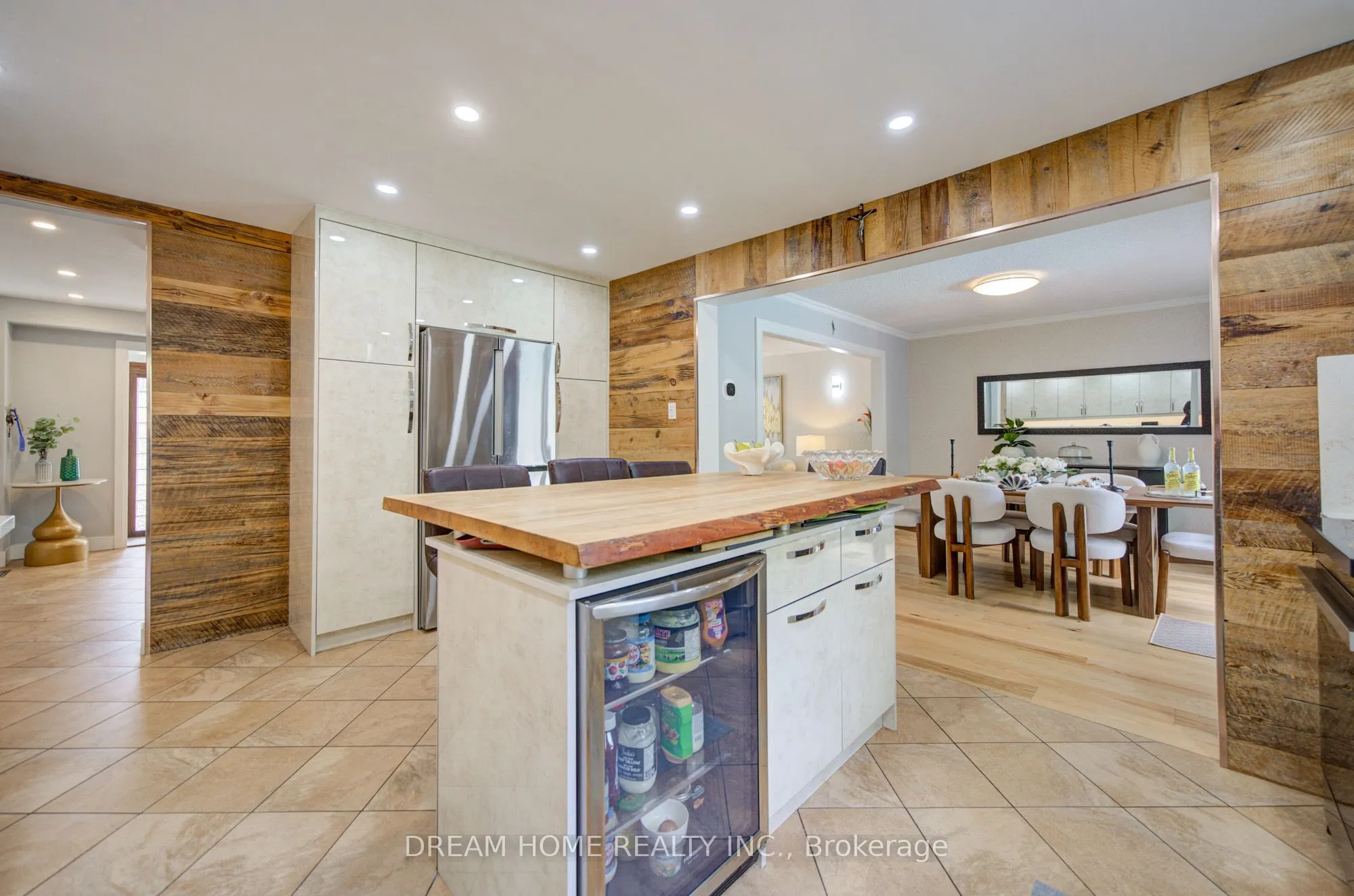 2263 Taylor's Orchard