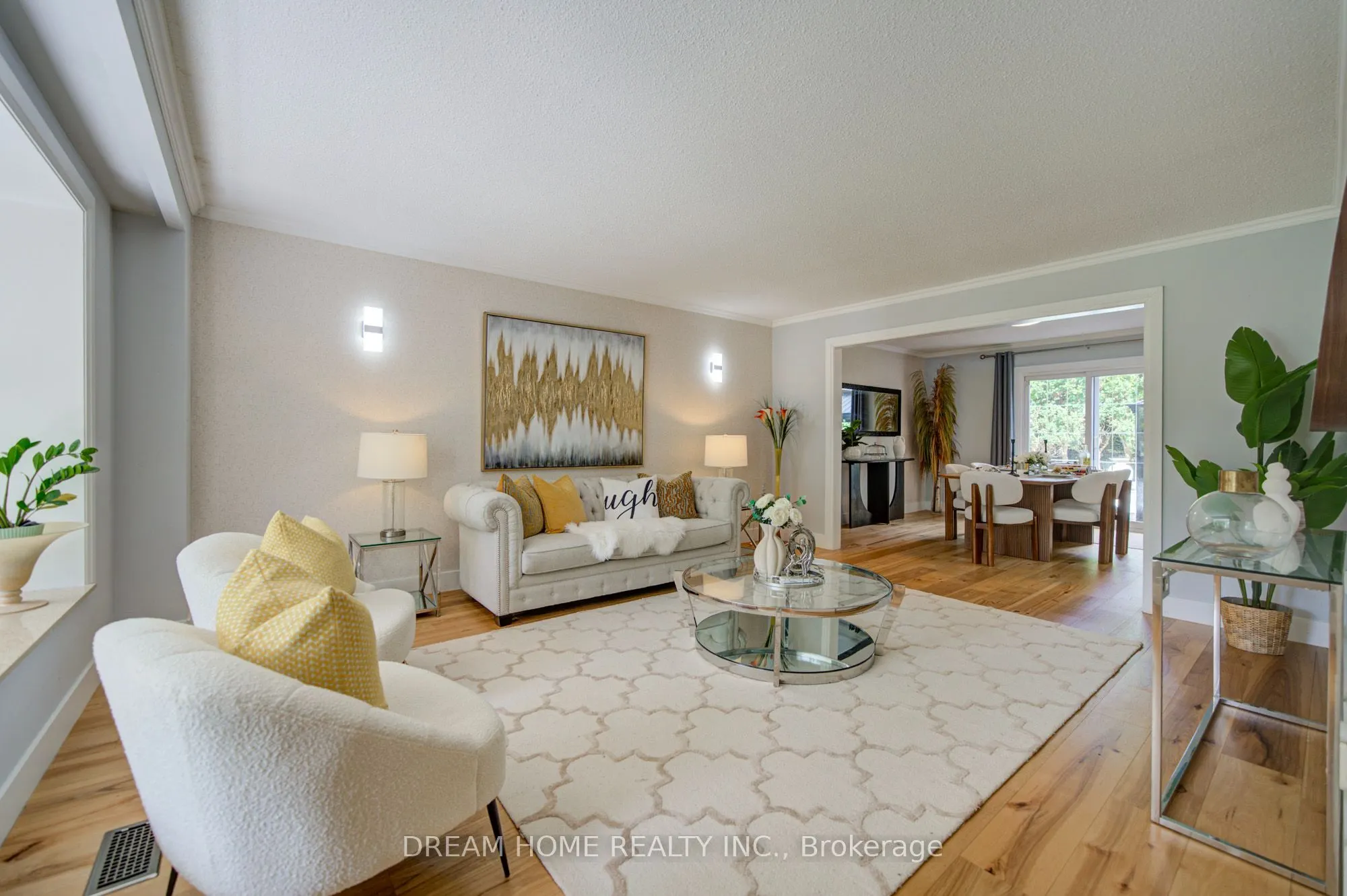 2263 Taylor's Orchard