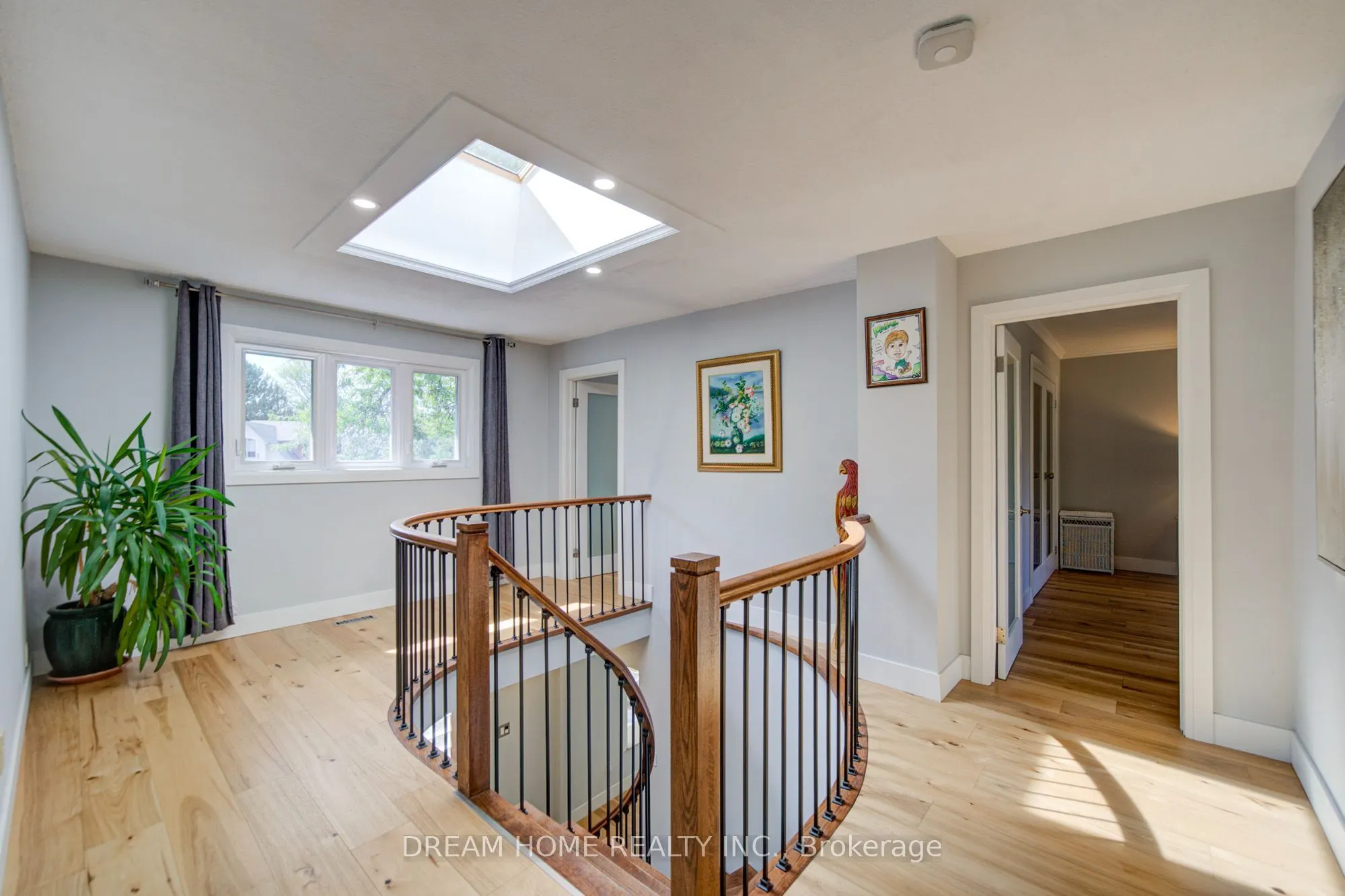 2263 Taylor's Orchard