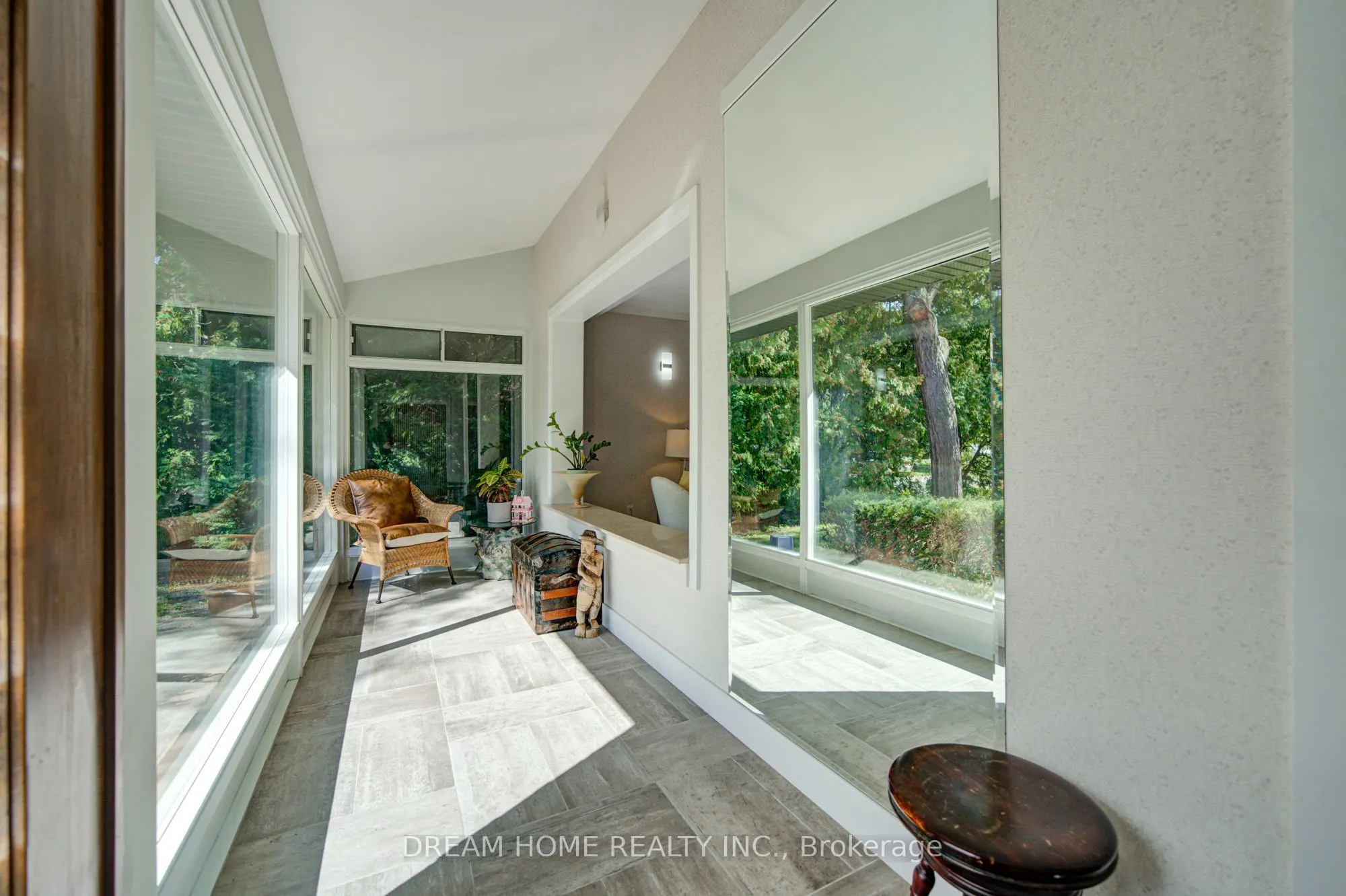 2263 Taylor's Orchard