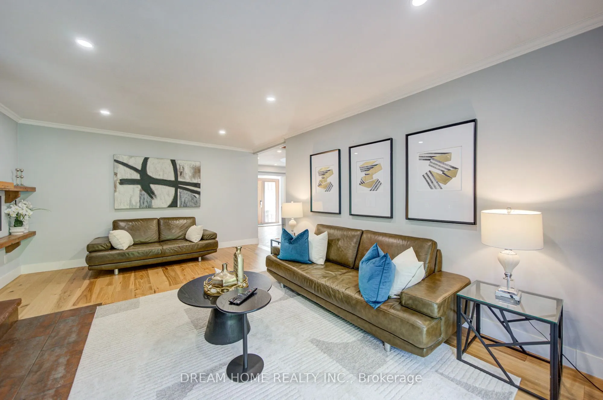 2263 Taylor's Orchard