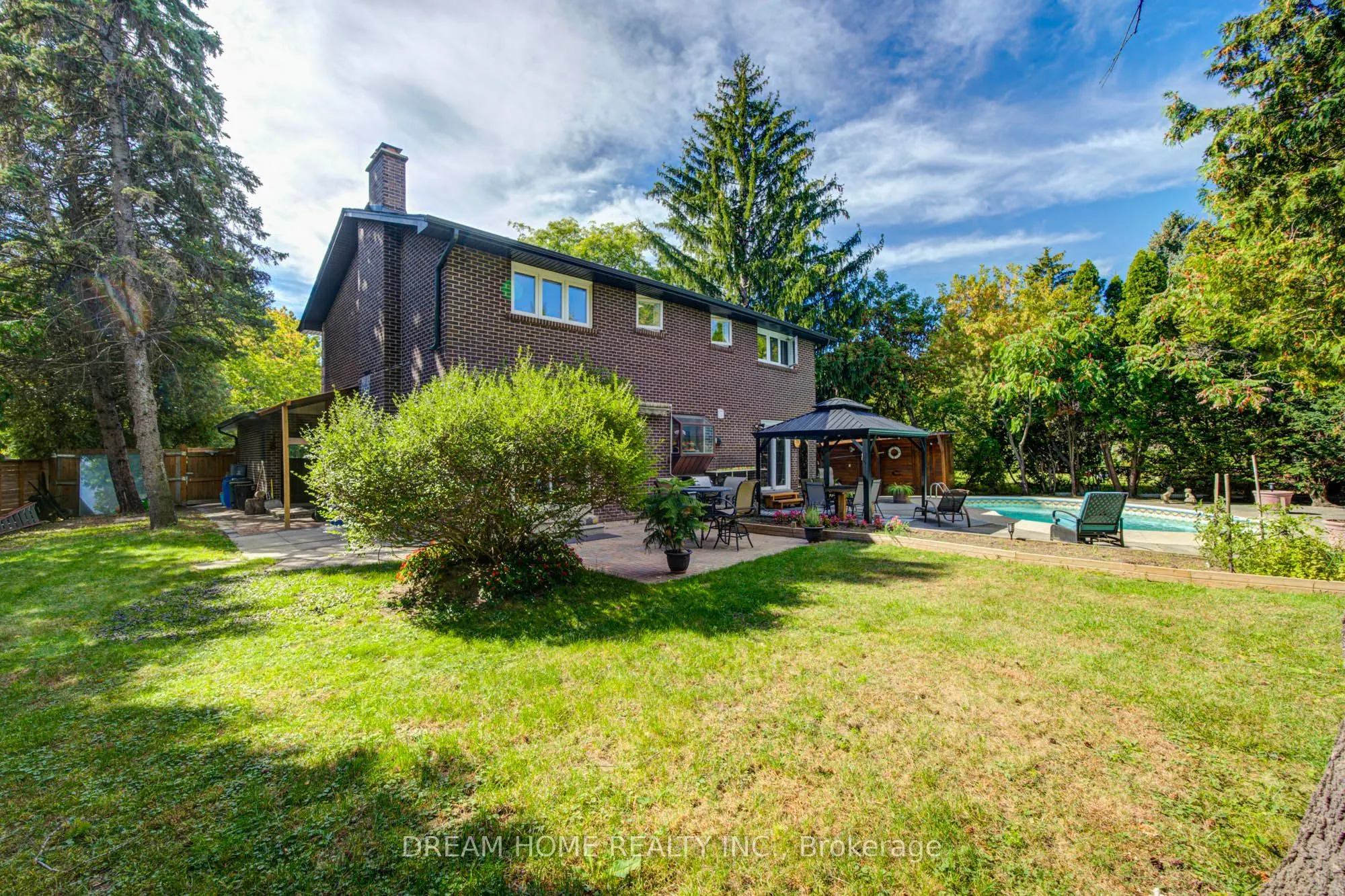 2263 Taylor's Orchard