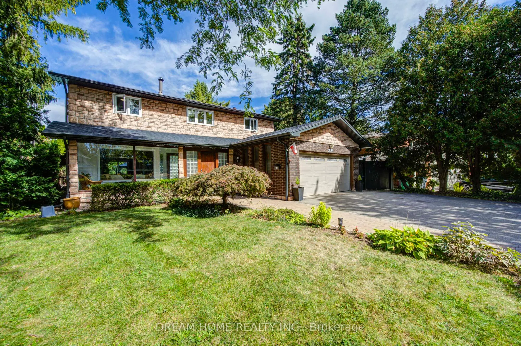 2263 Taylor's Orchard