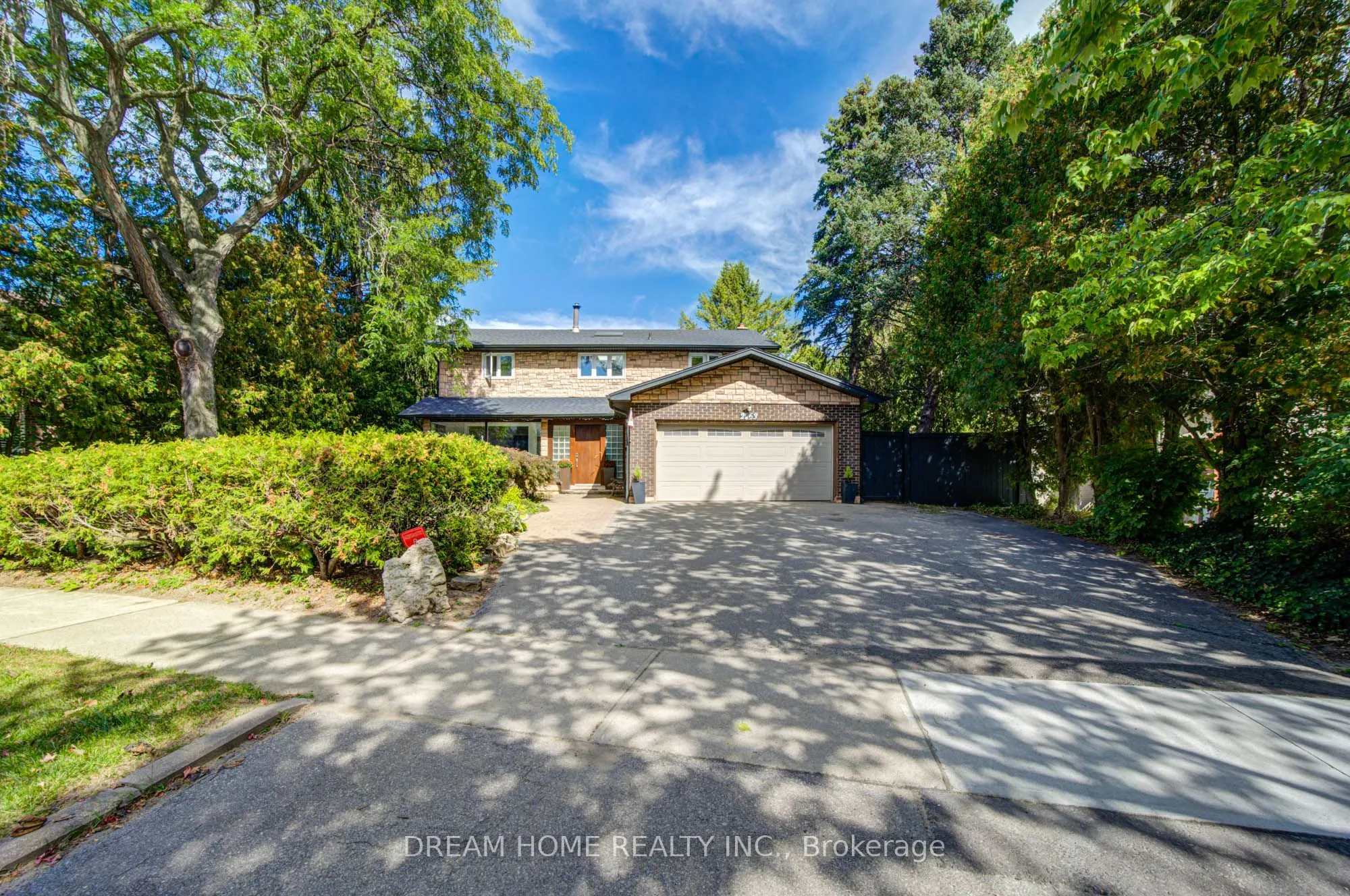2263 Taylor's Orchard