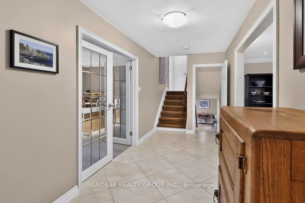 1302 Greenoaks Drive