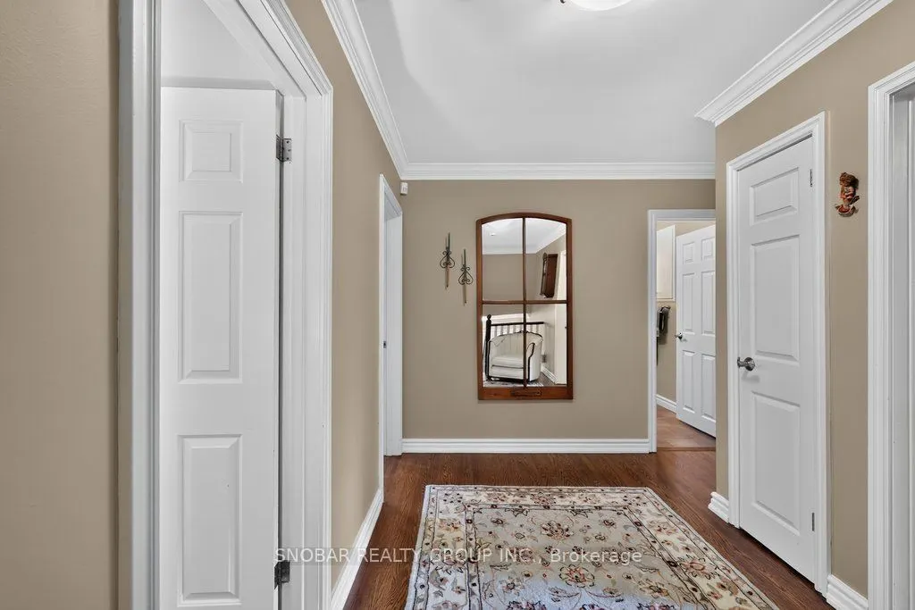 1302 Greenoaks Drive