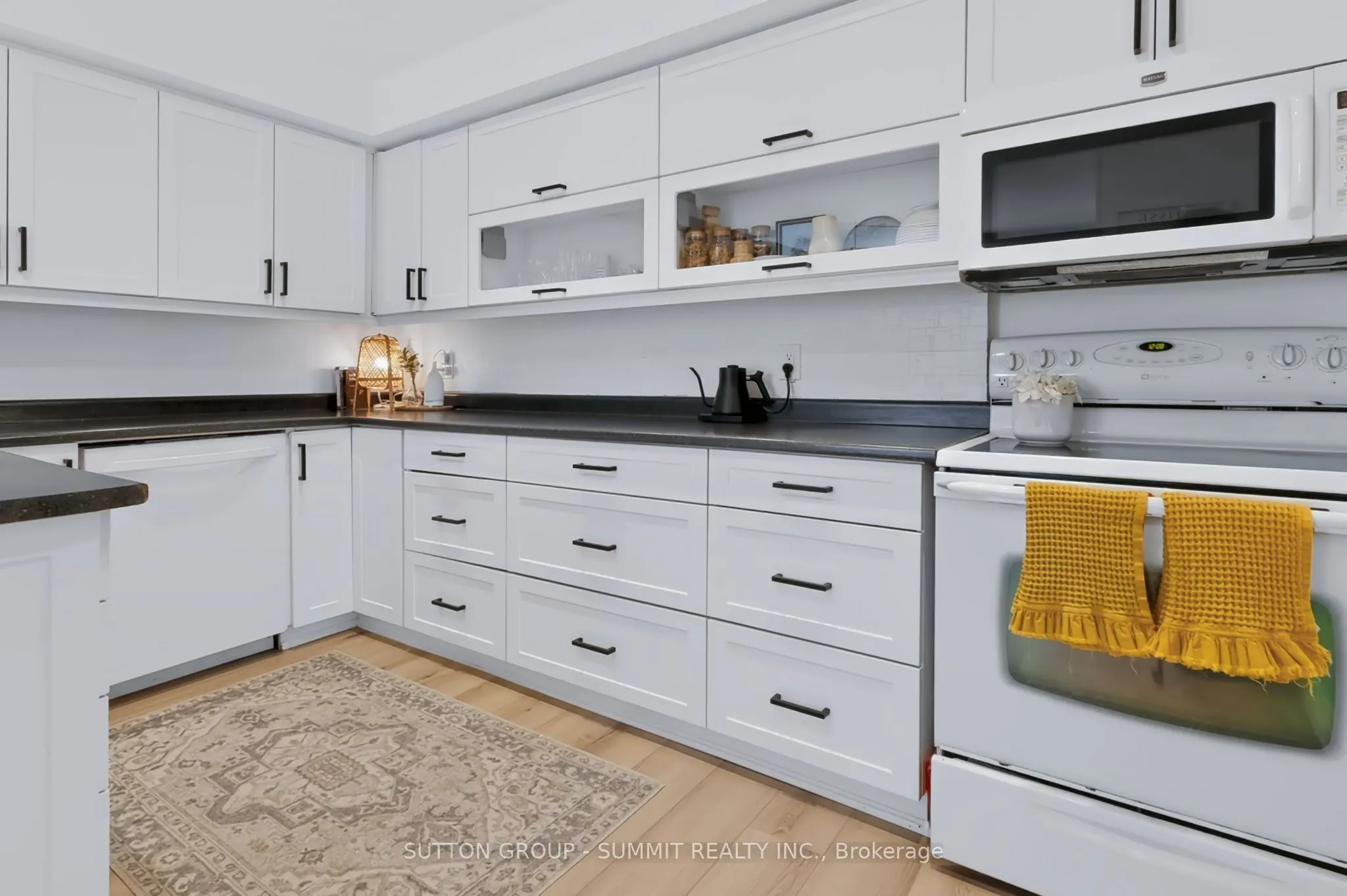 4018 Longmoor Drive #16