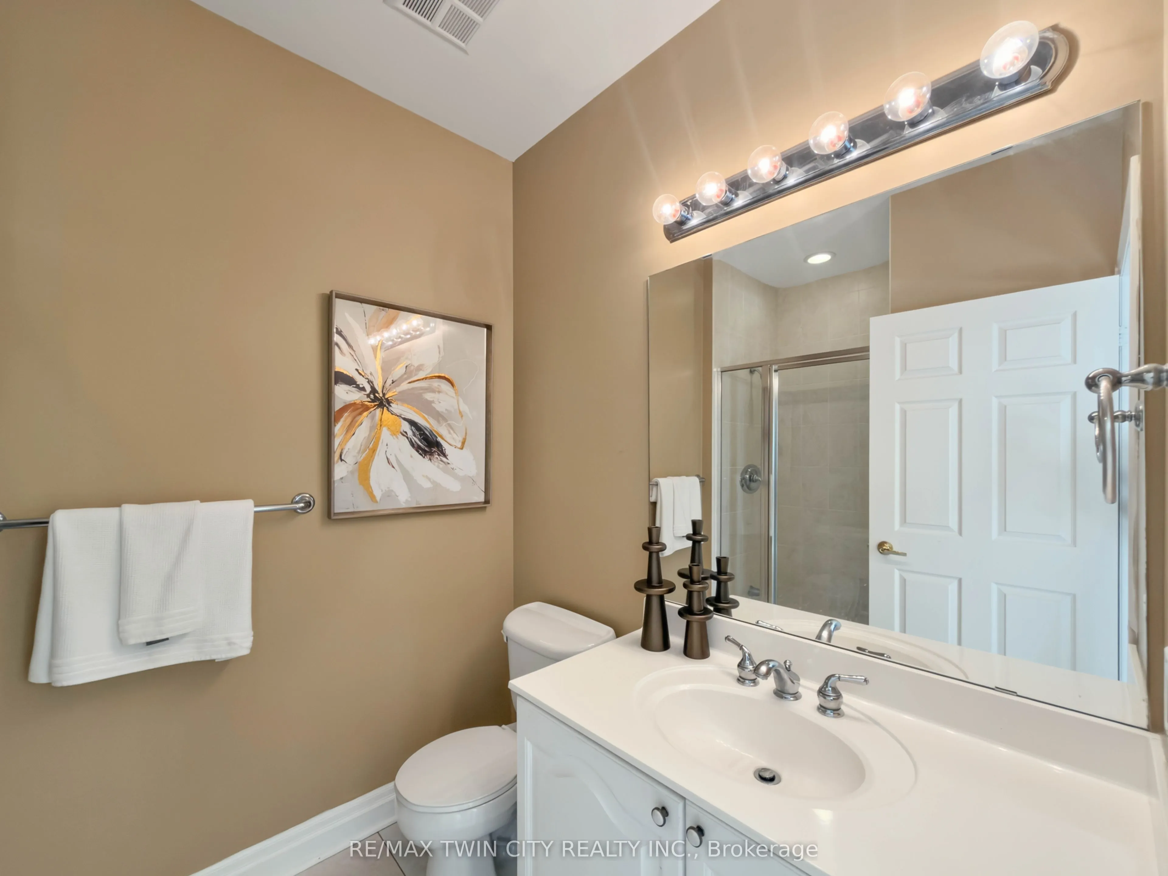 65 Port Street E #107