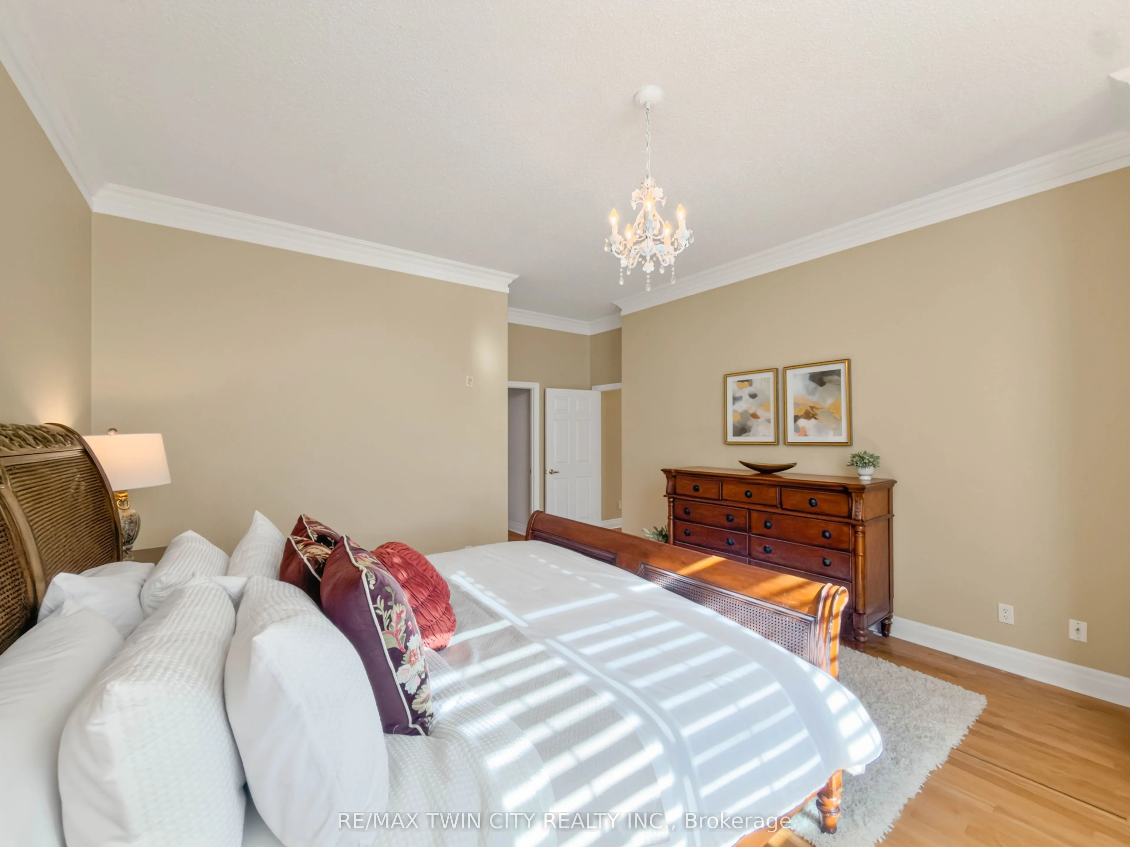 65 Port Street E #107