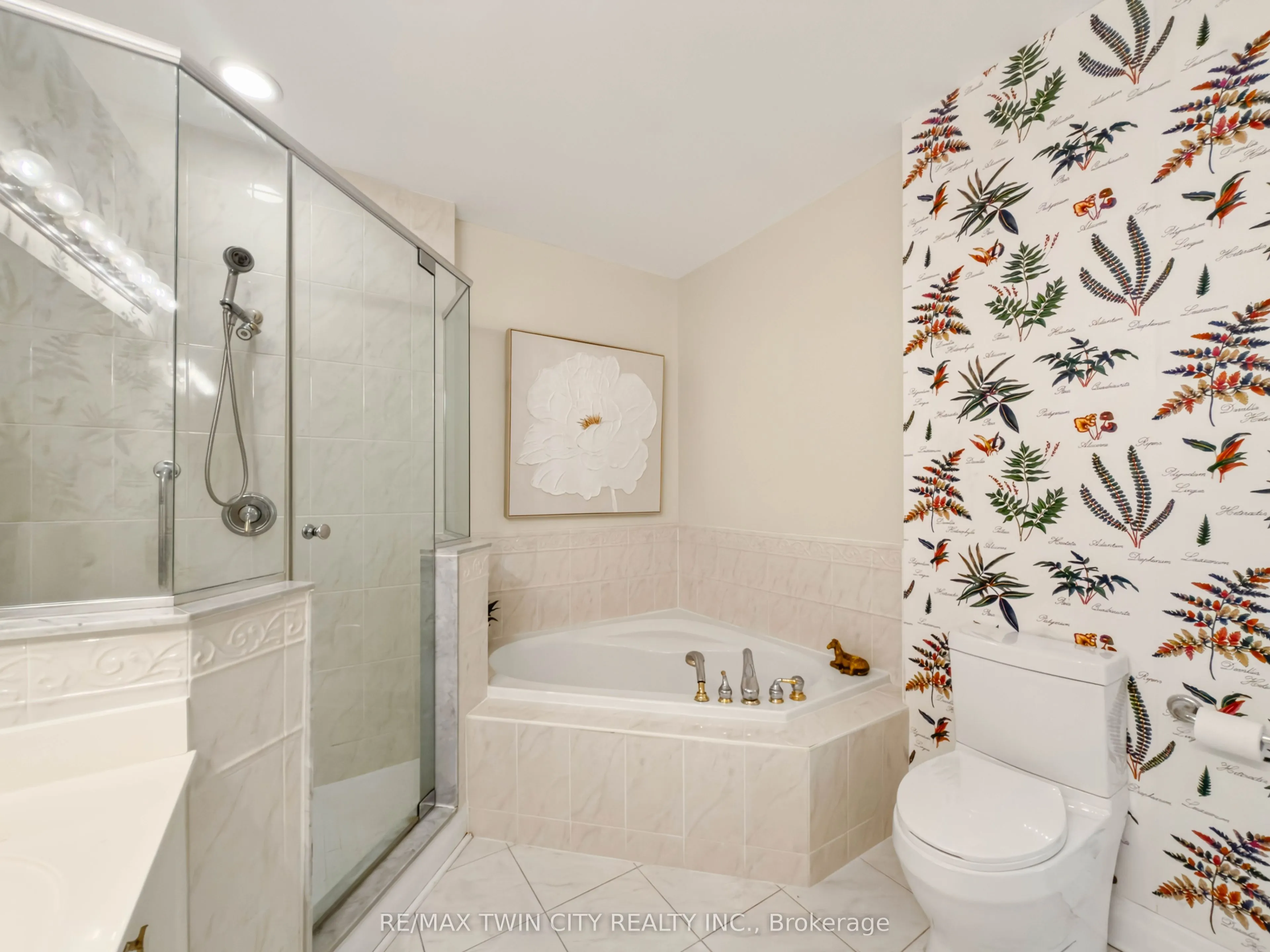 65 Port Street E #107