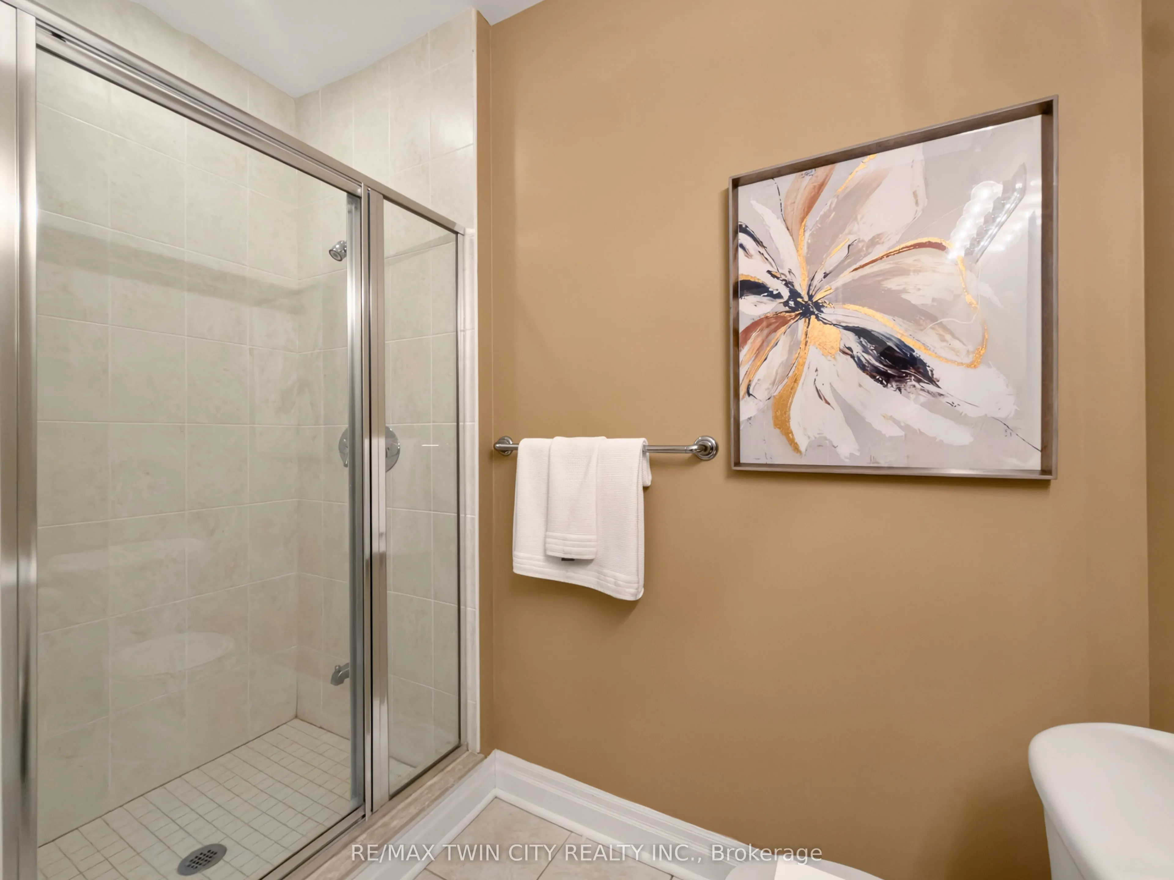 65 Port Street E #107