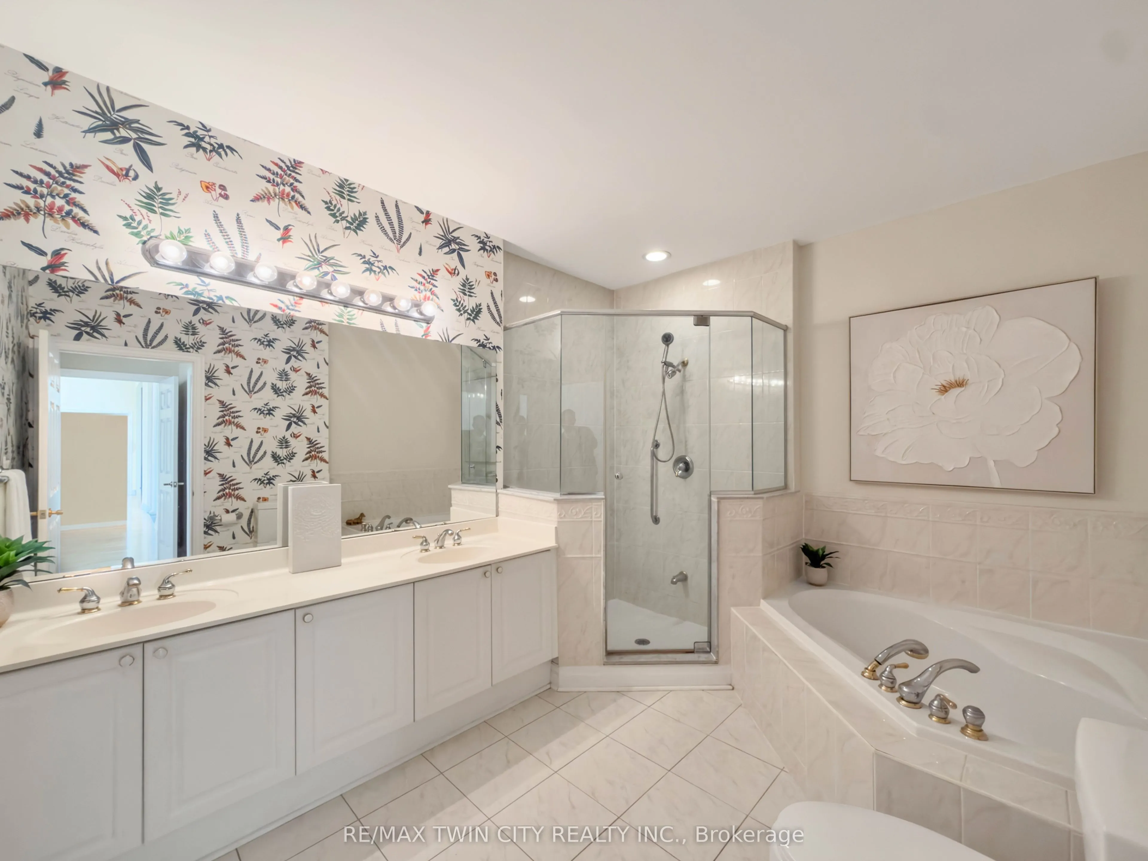 65 Port Street E #107