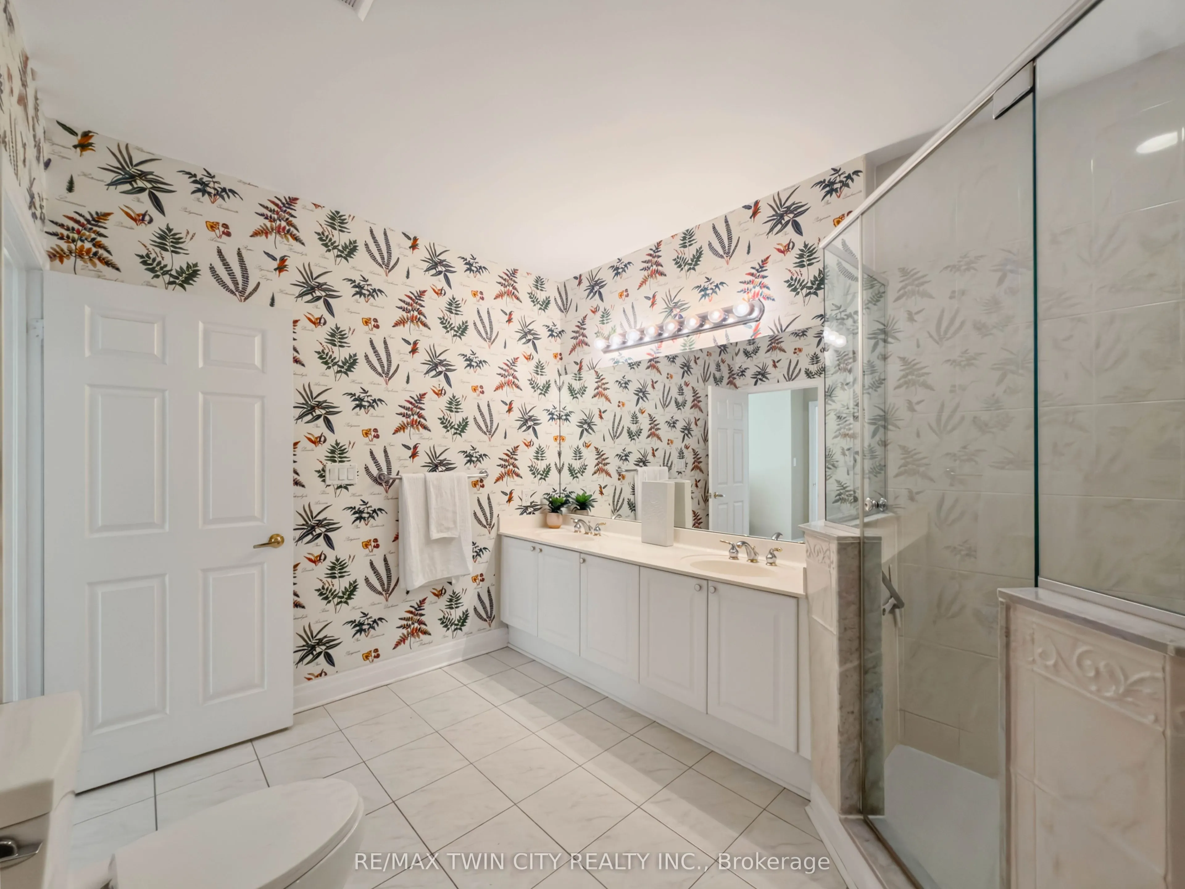 65 Port Street E #107