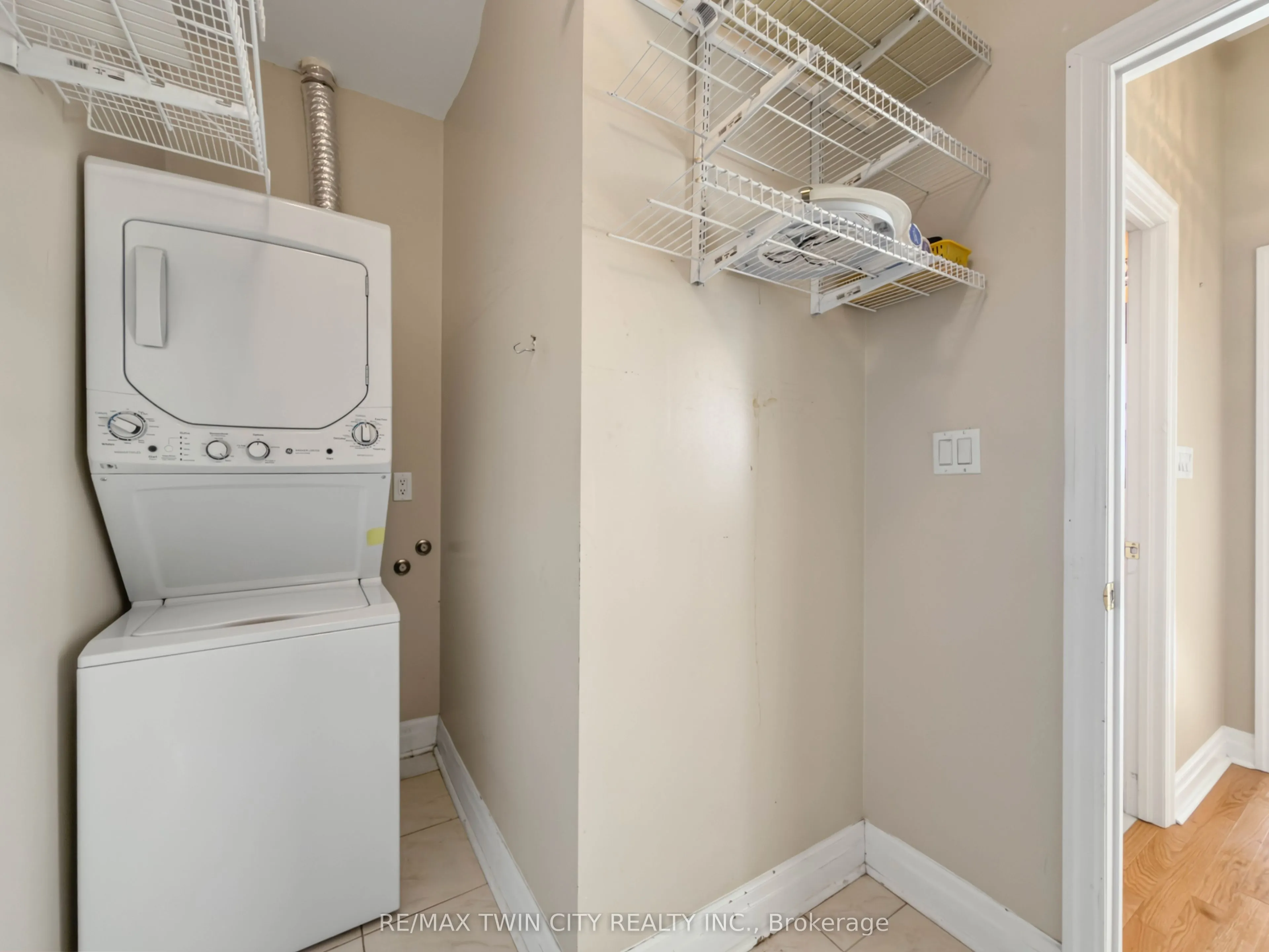 65 Port Street E #107