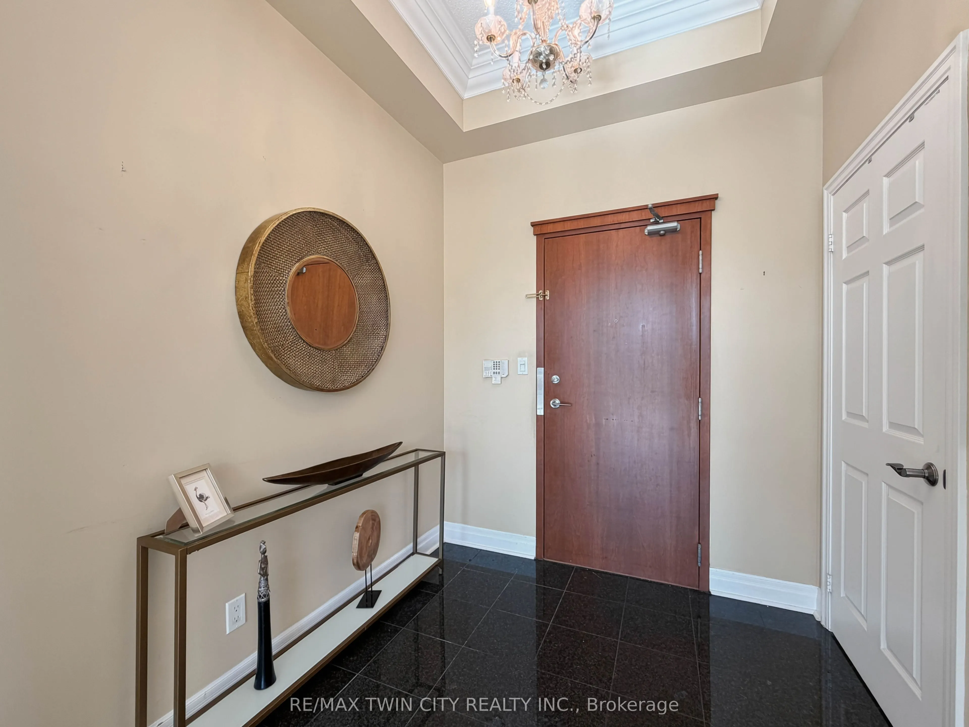 65 Port Street E #107