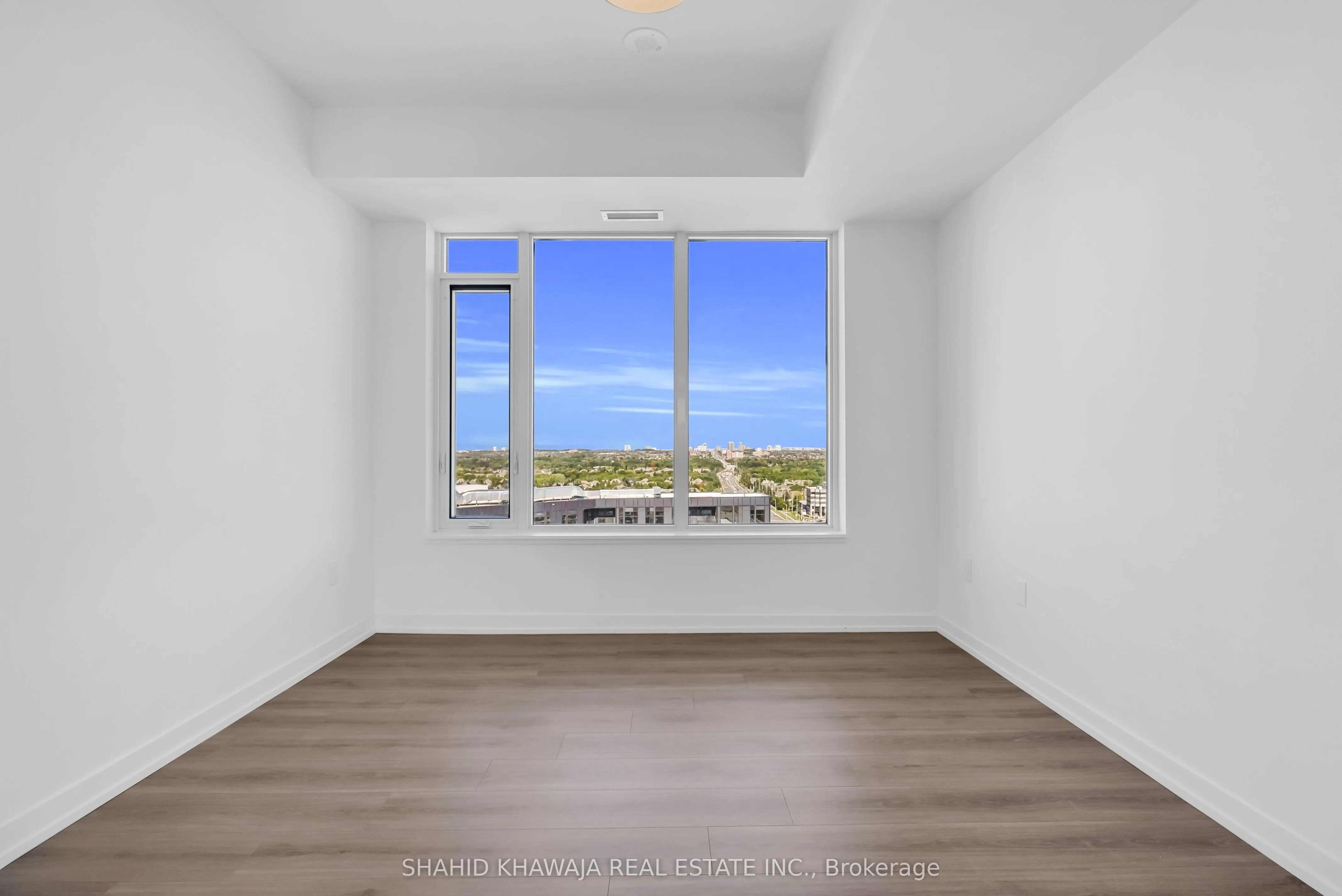 2485 Eglinton Avenue W #1415