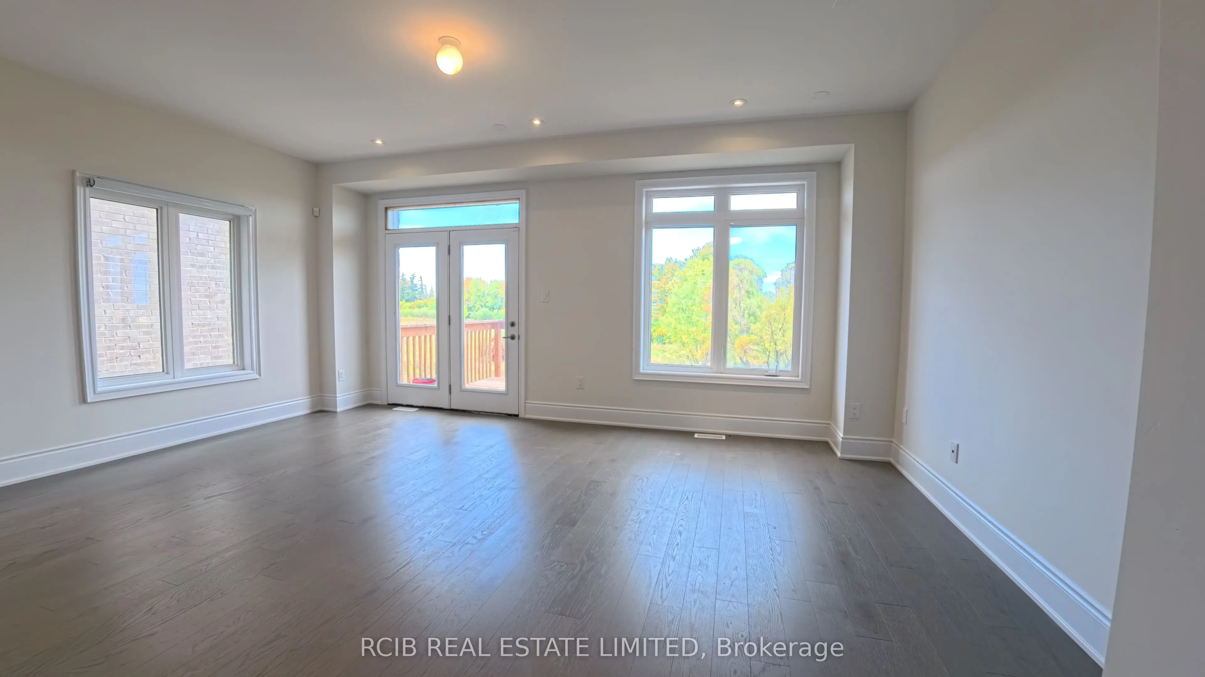 20 Foxsparrow Road