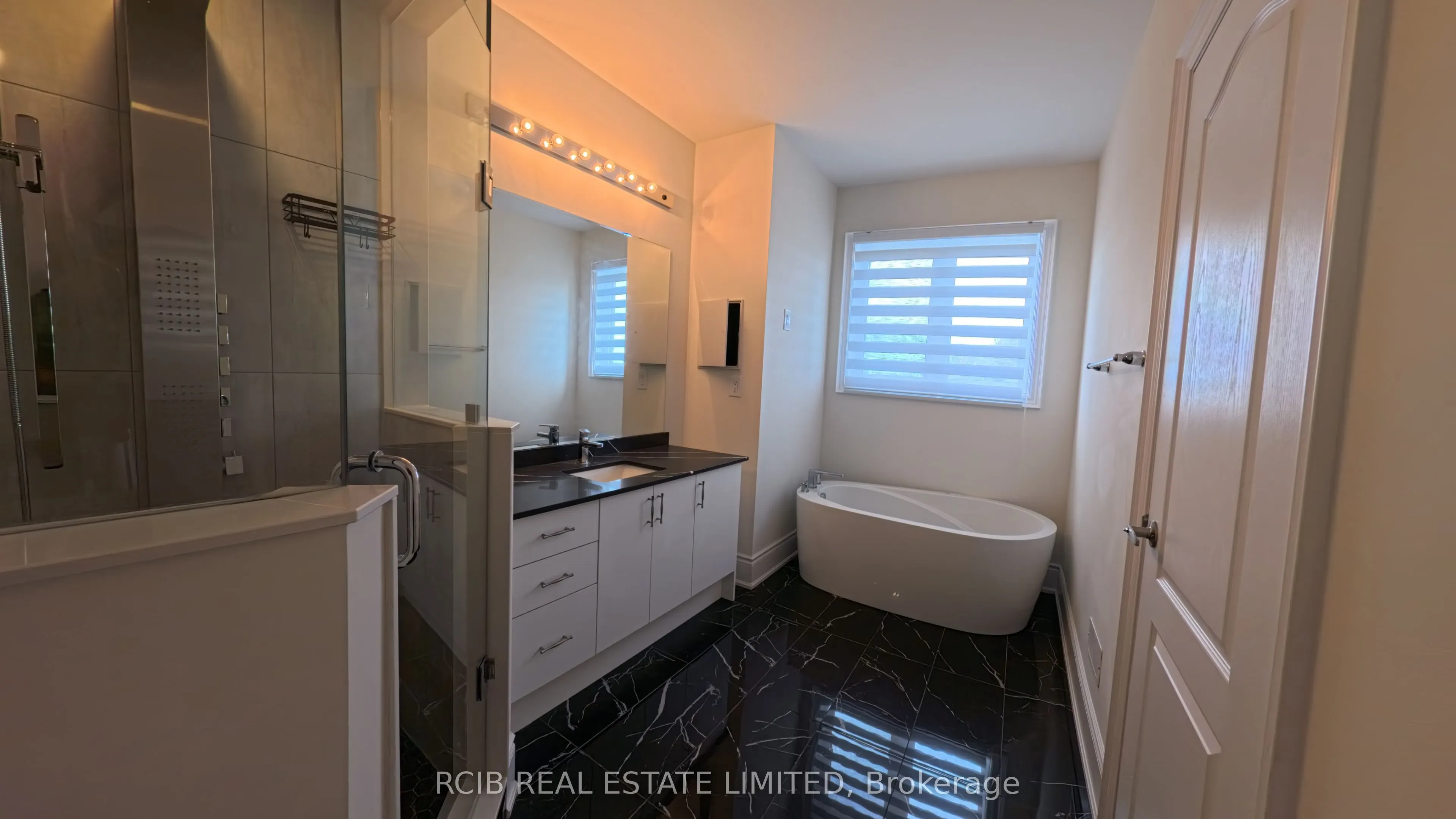 20 Foxsparrow Road