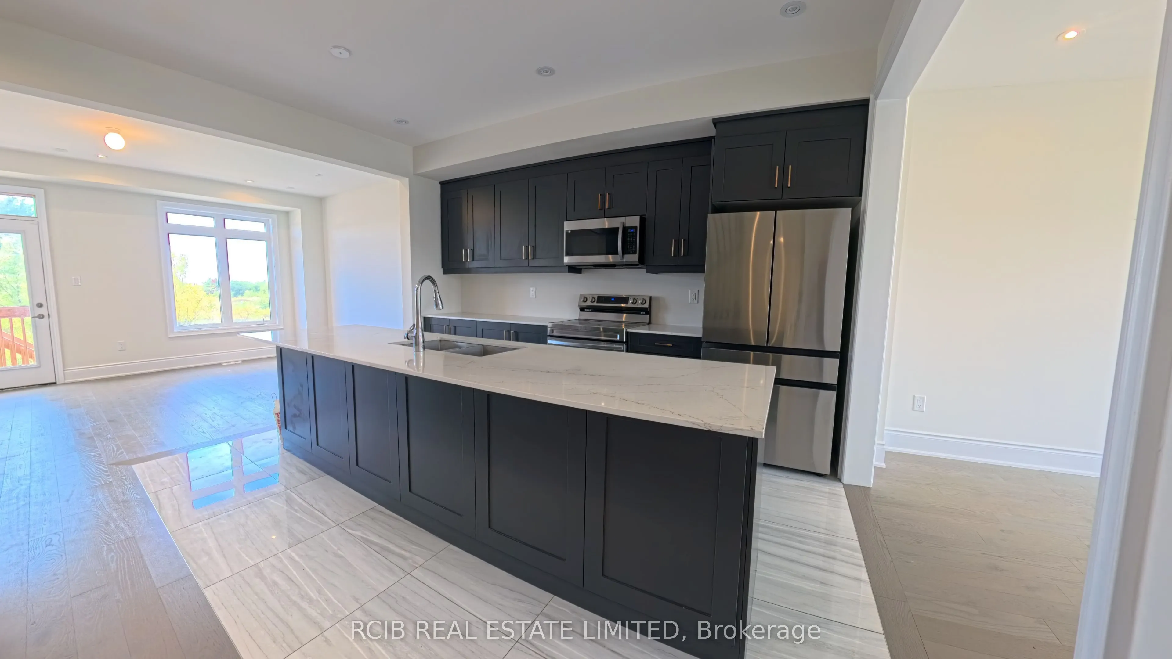 20 Foxsparrow Road