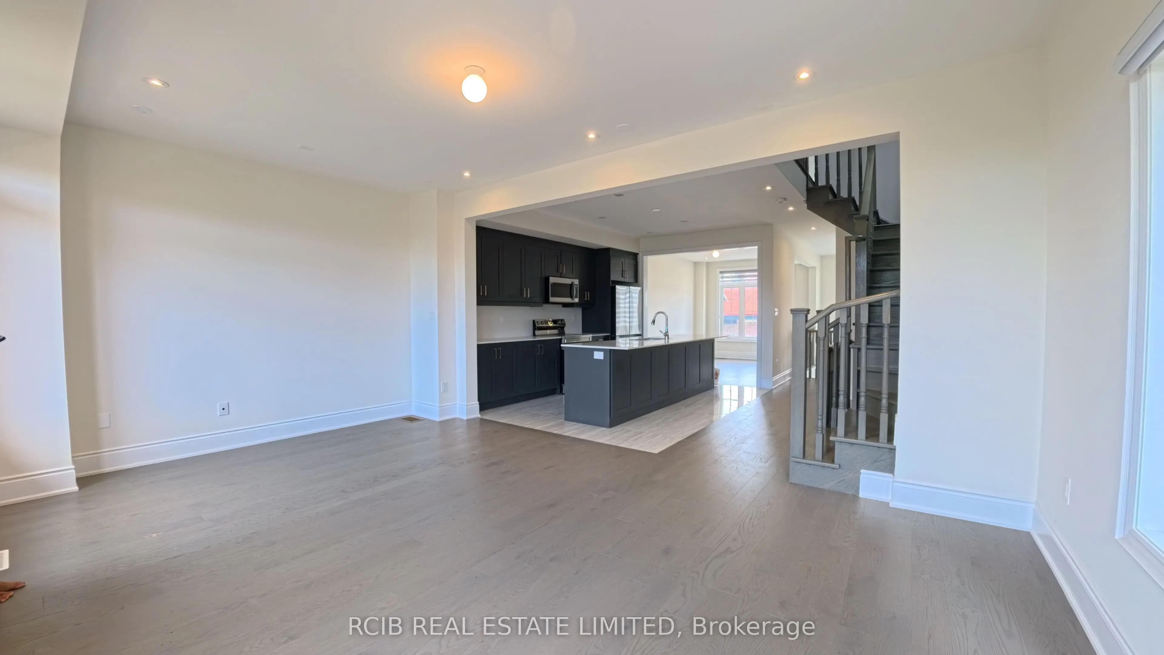 20 Foxsparrow Road