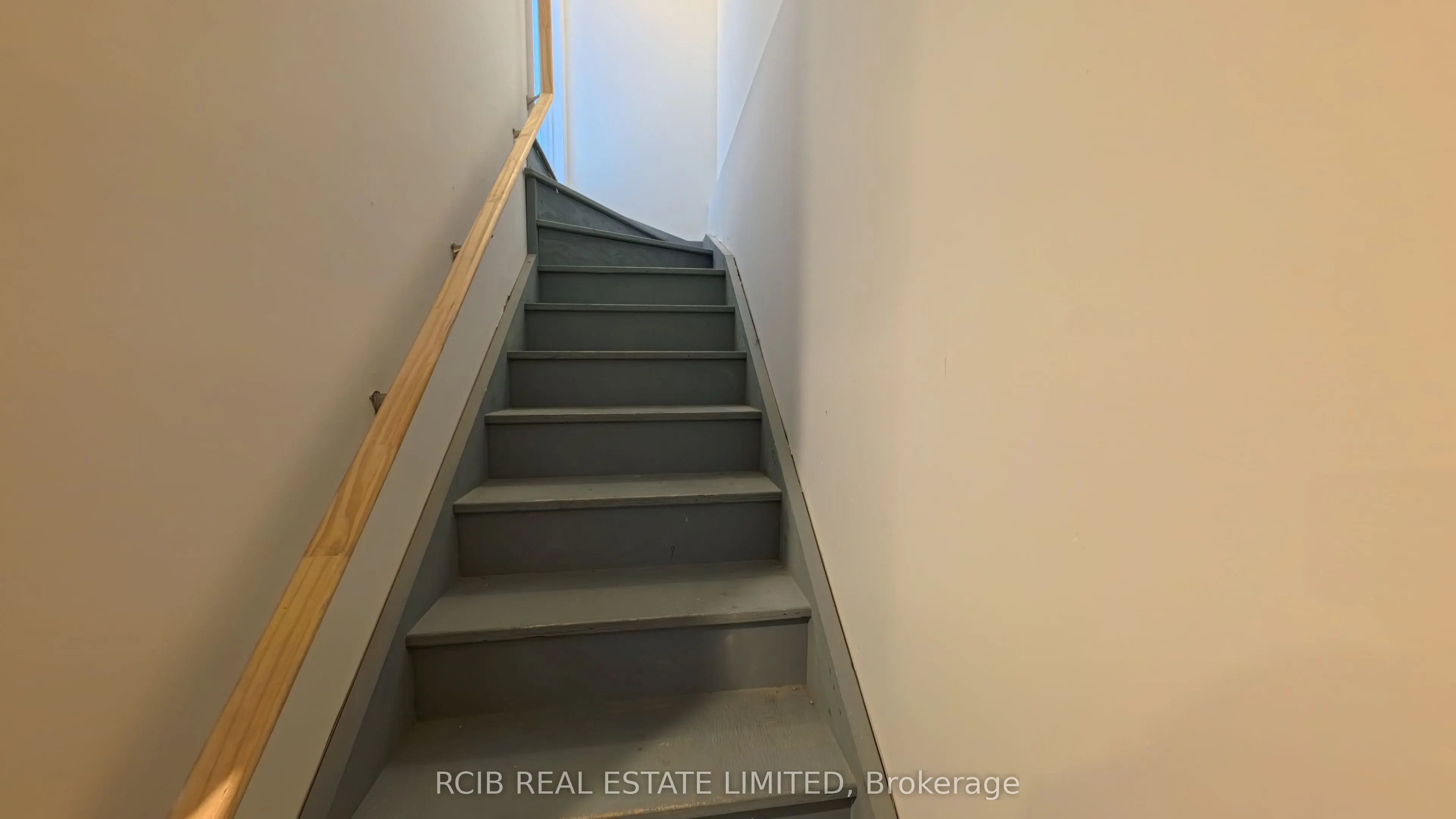 20 Foxsparrow Road