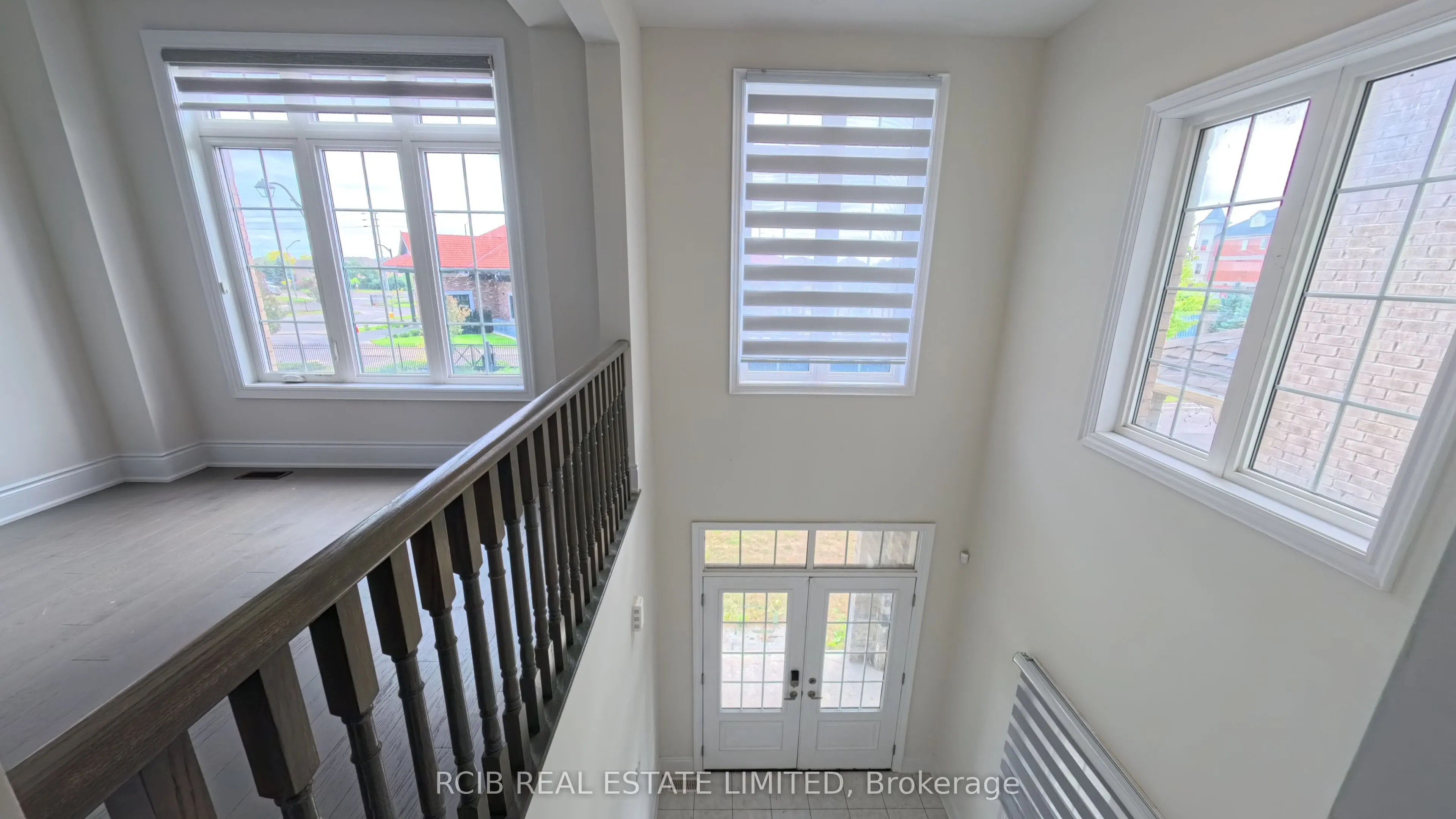 20 Foxsparrow Road