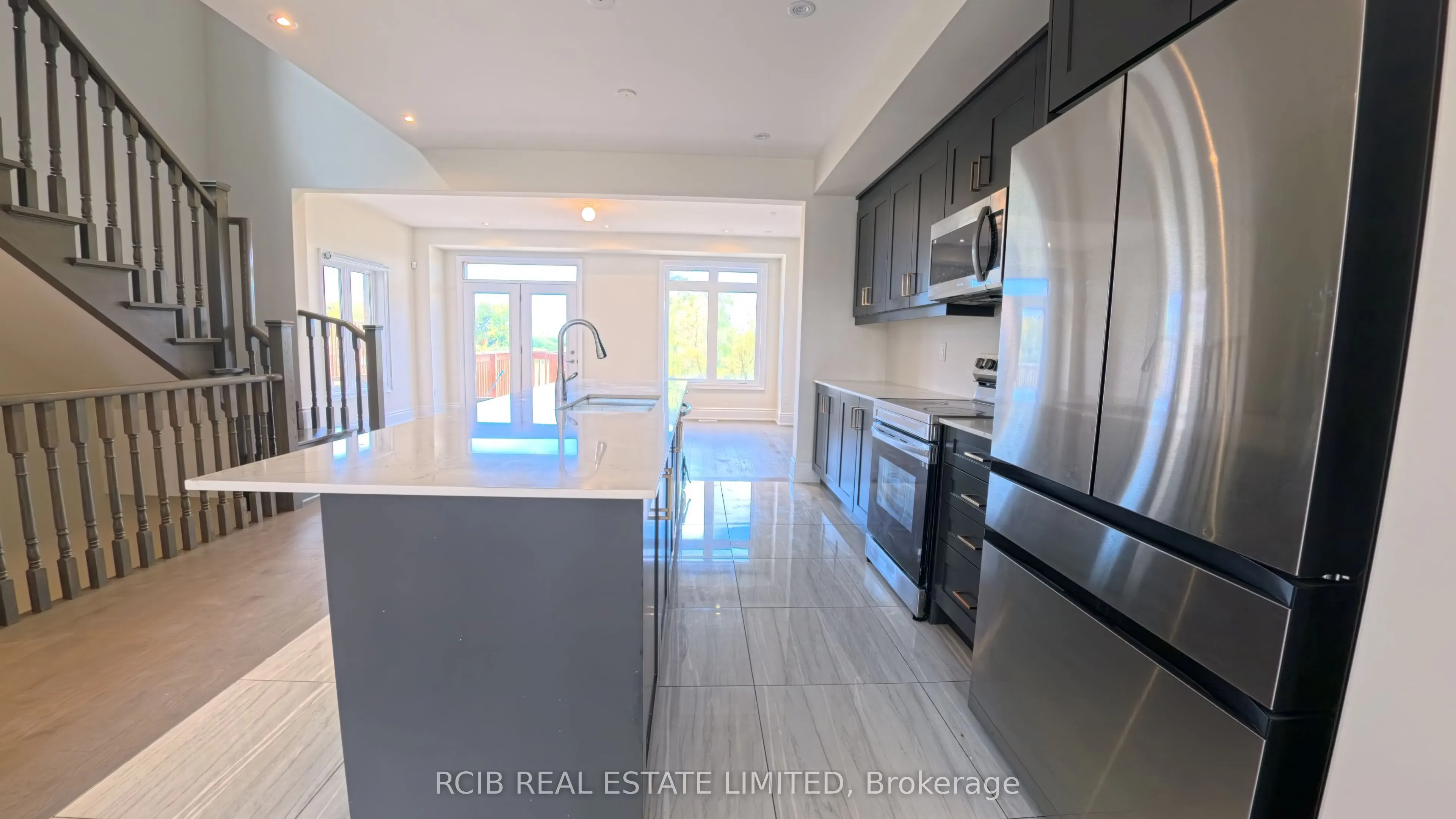 20 Foxsparrow Road