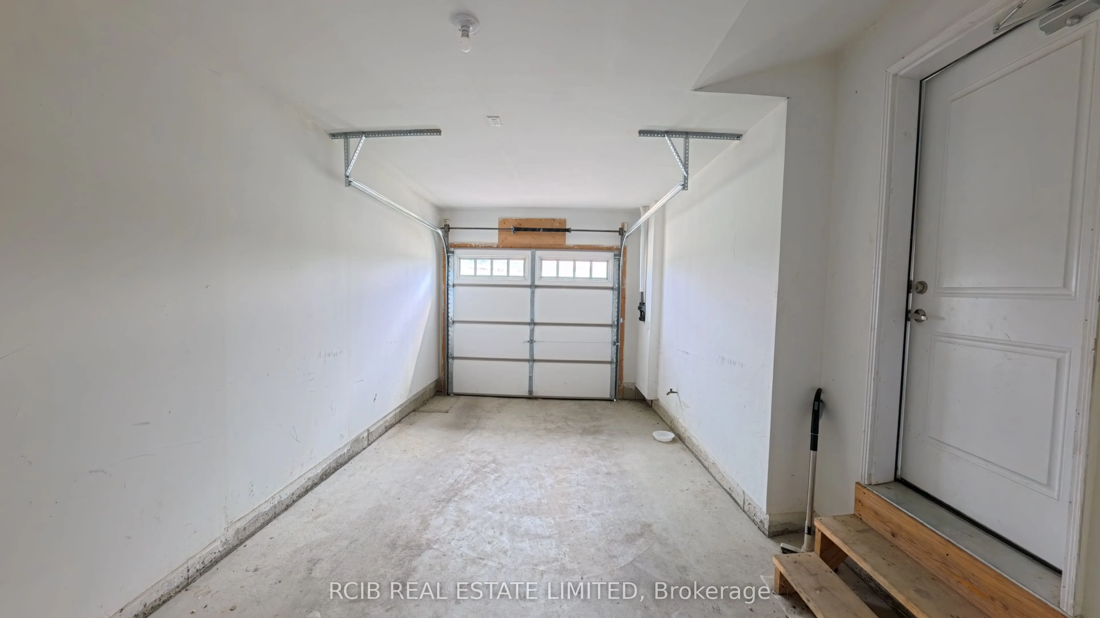 20 Foxsparrow Road