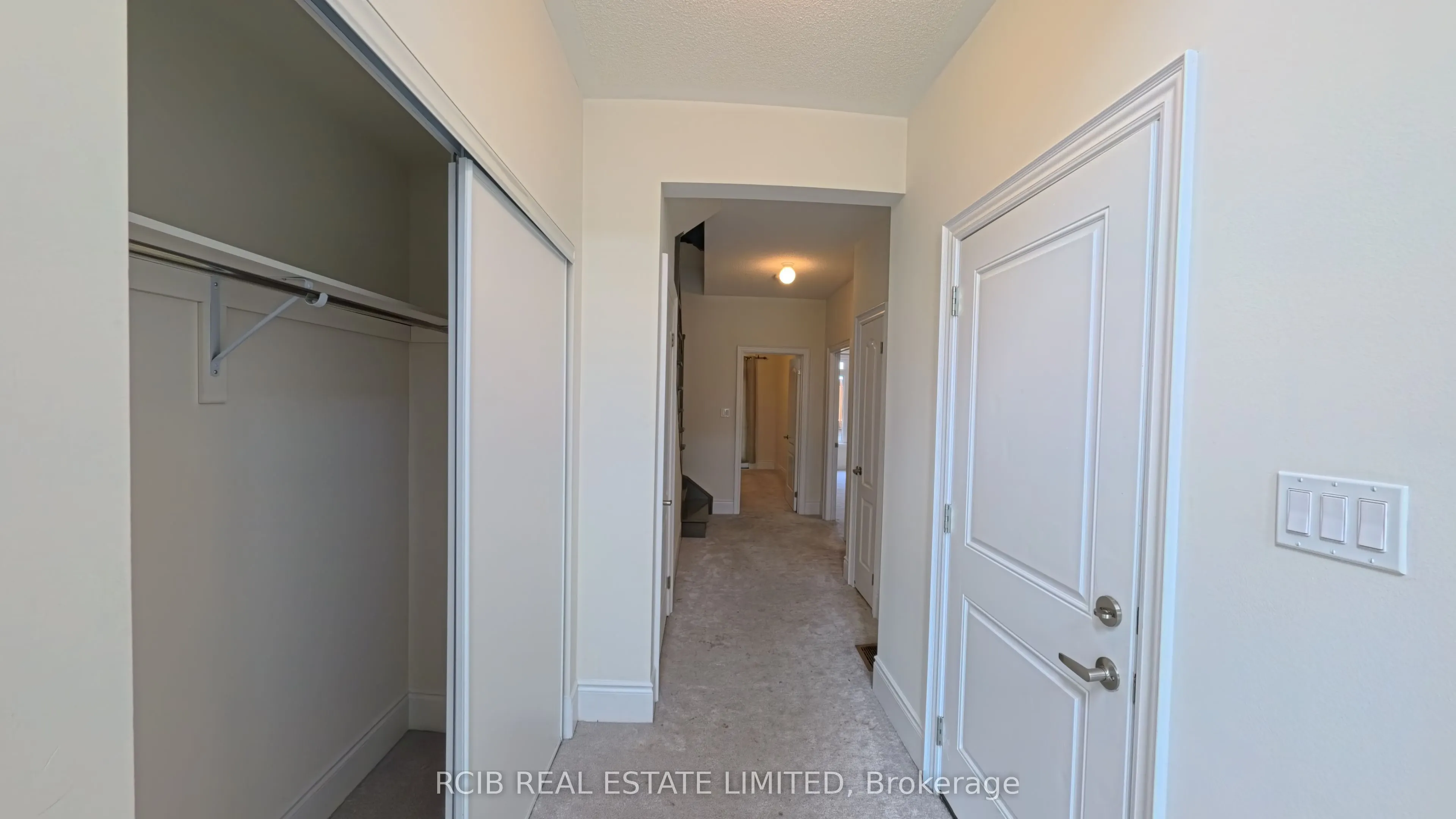 20 Foxsparrow Road