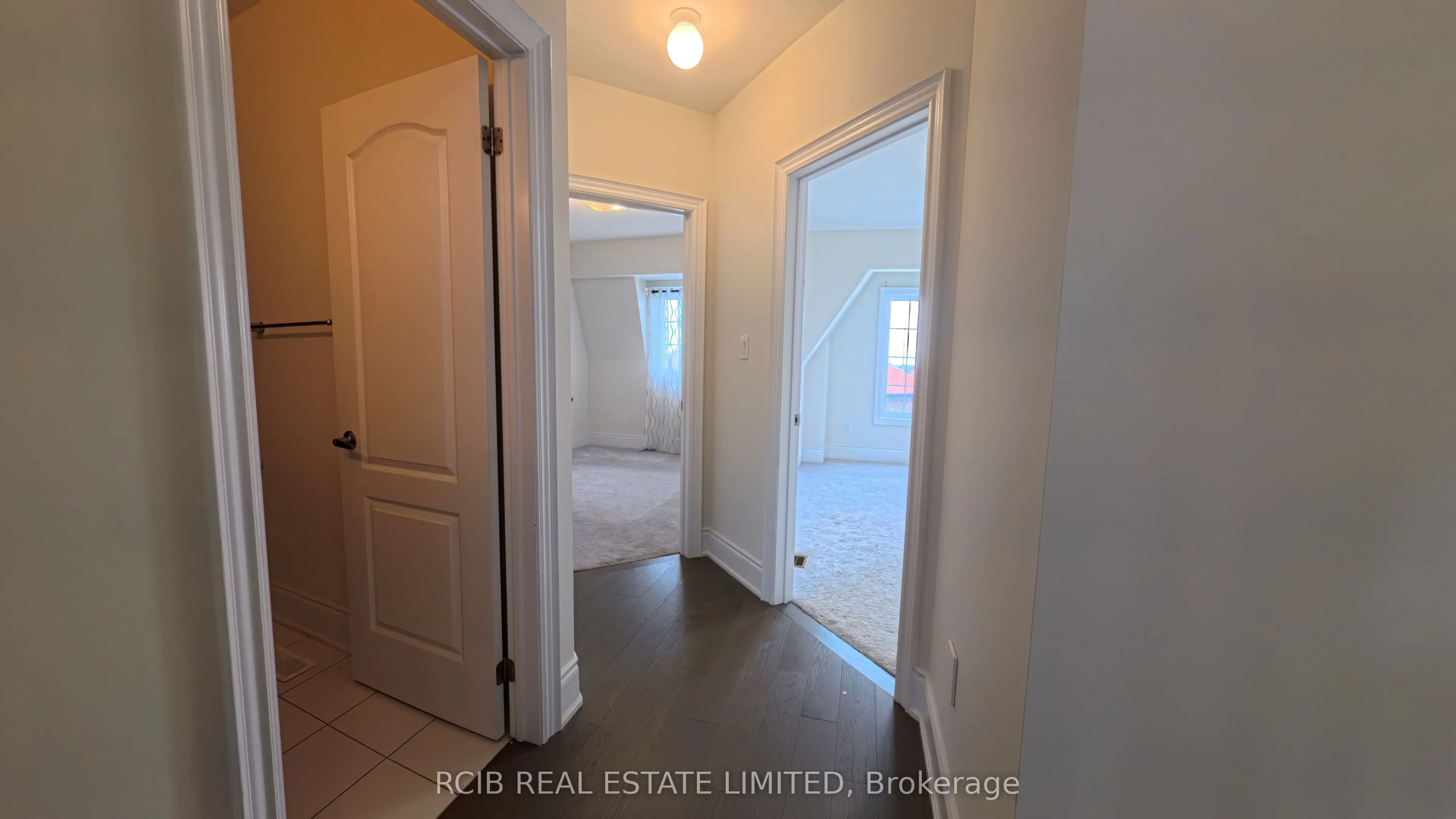 20 Foxsparrow Road