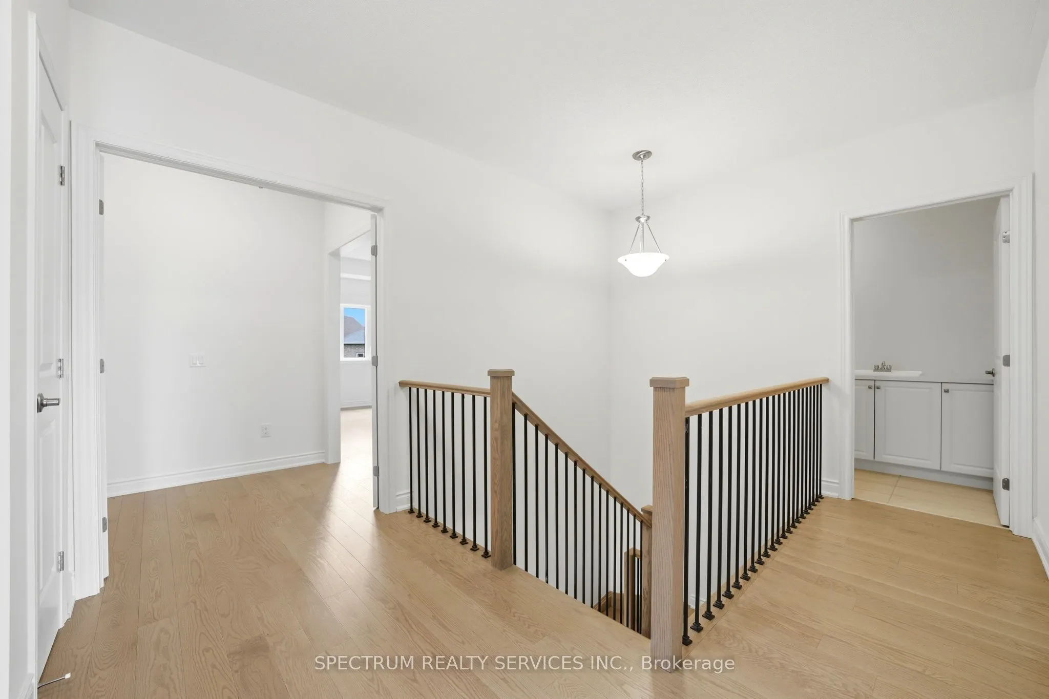 70 Stratford Drive