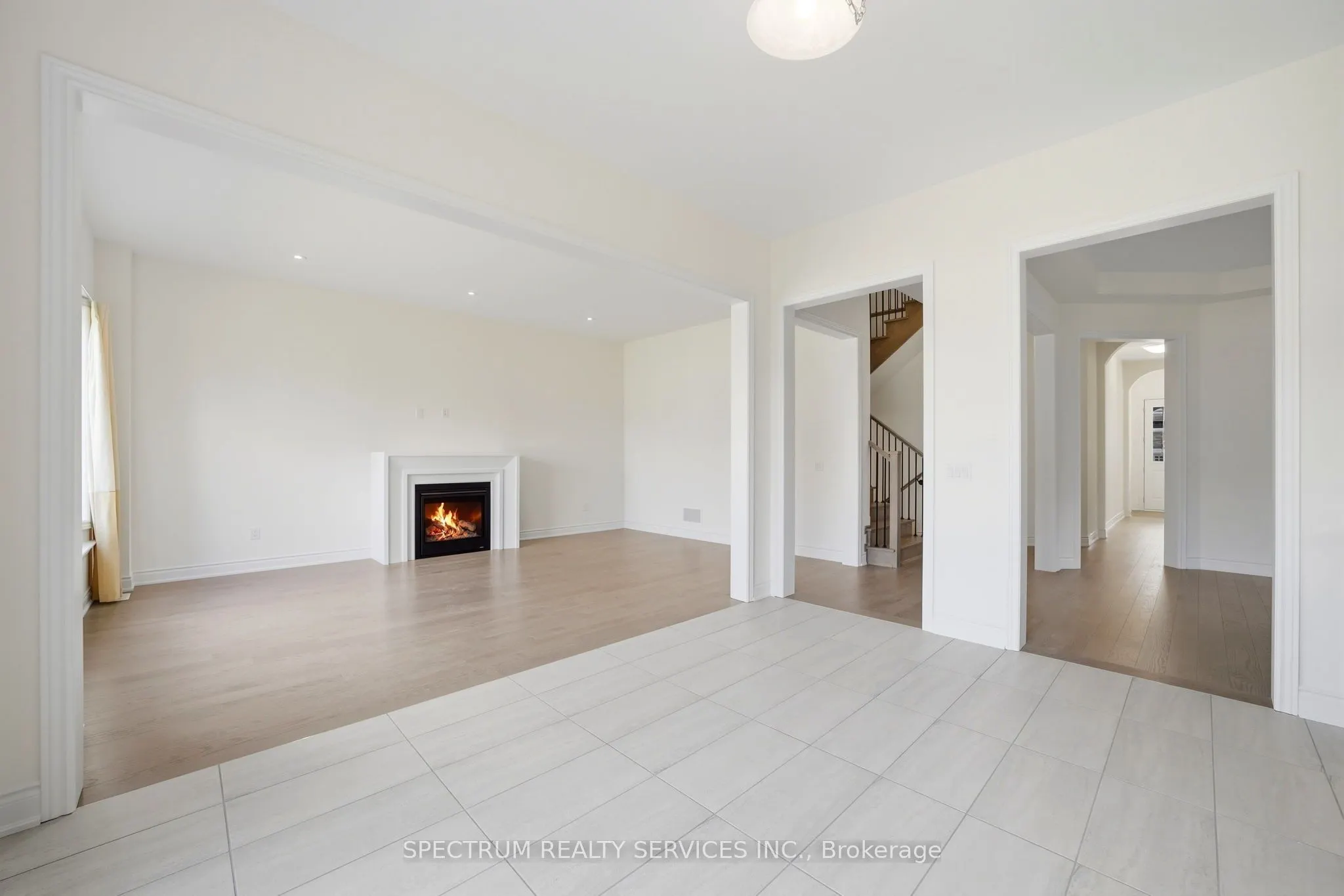 70 Stratford Drive