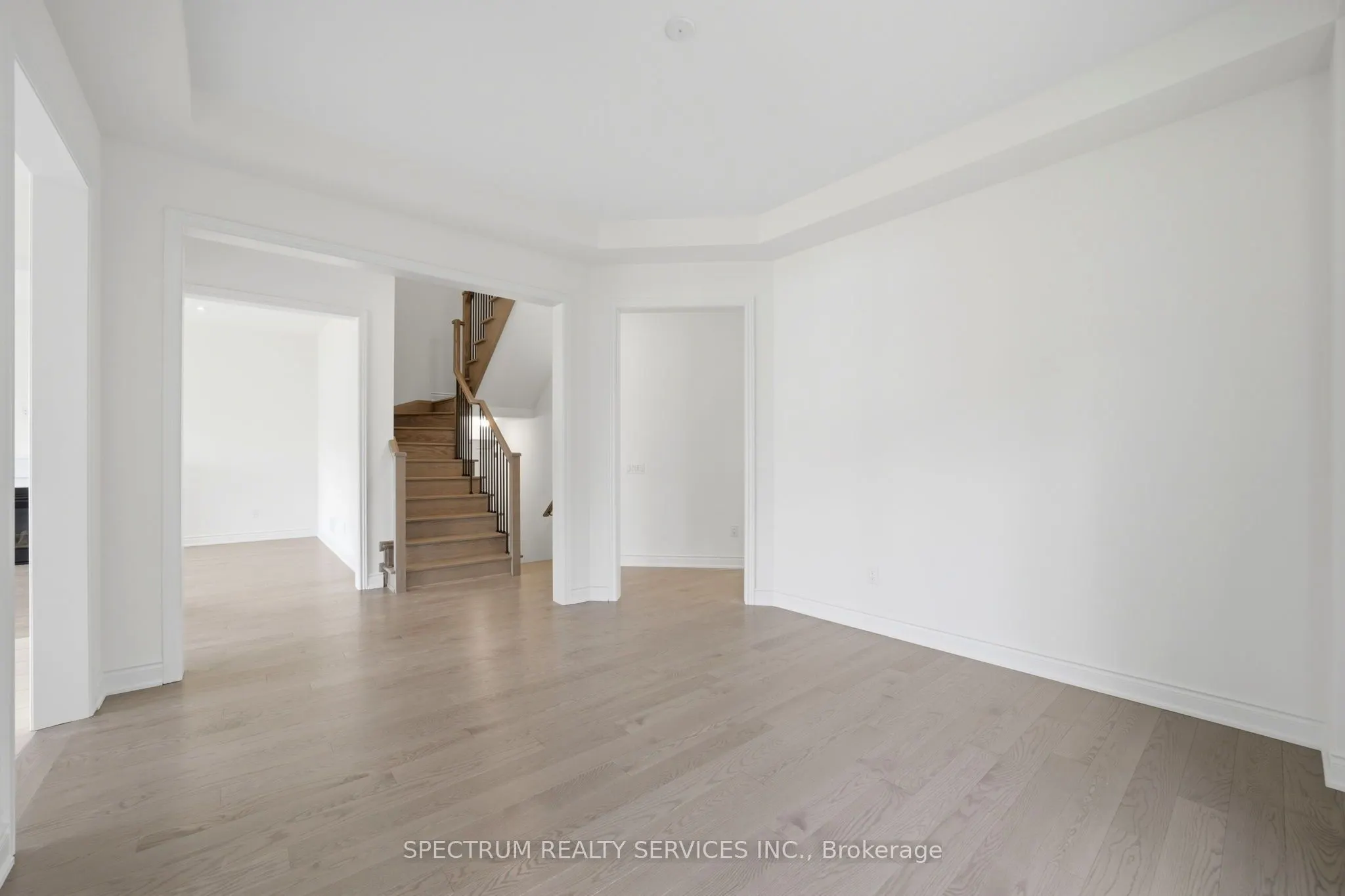 70 Stratford Drive