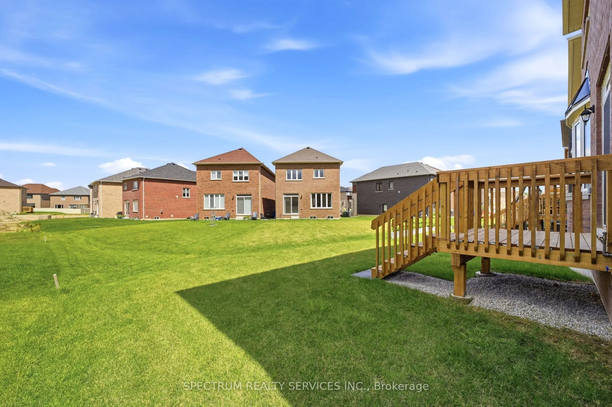 70 Stratford Drive