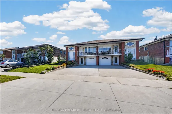 97 Firgrove Crescent